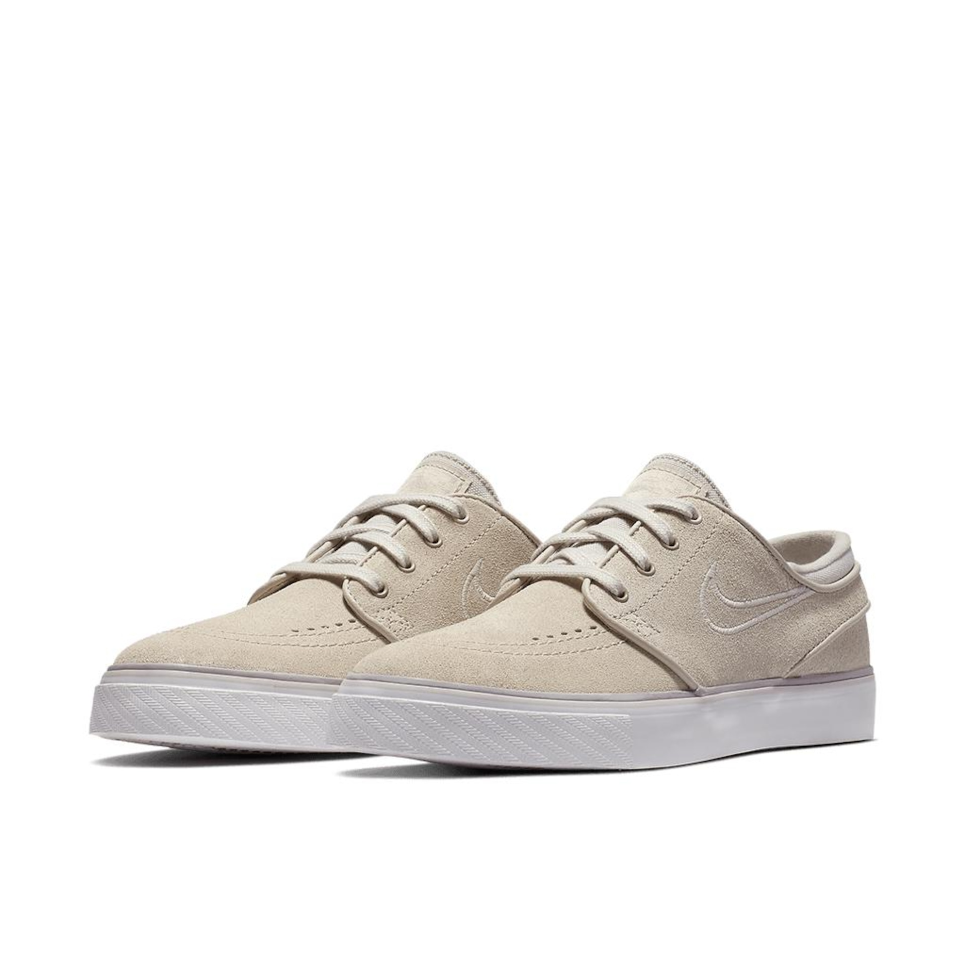 Tênis Nike SB Zoom Janoski Feminino - Foto 5