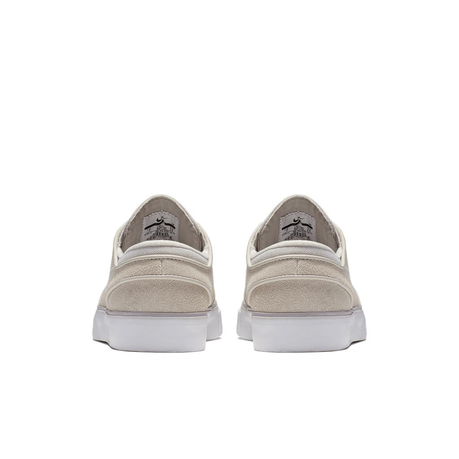 Tênis Nike SB Zoom Janoski Feminino - Foto 6