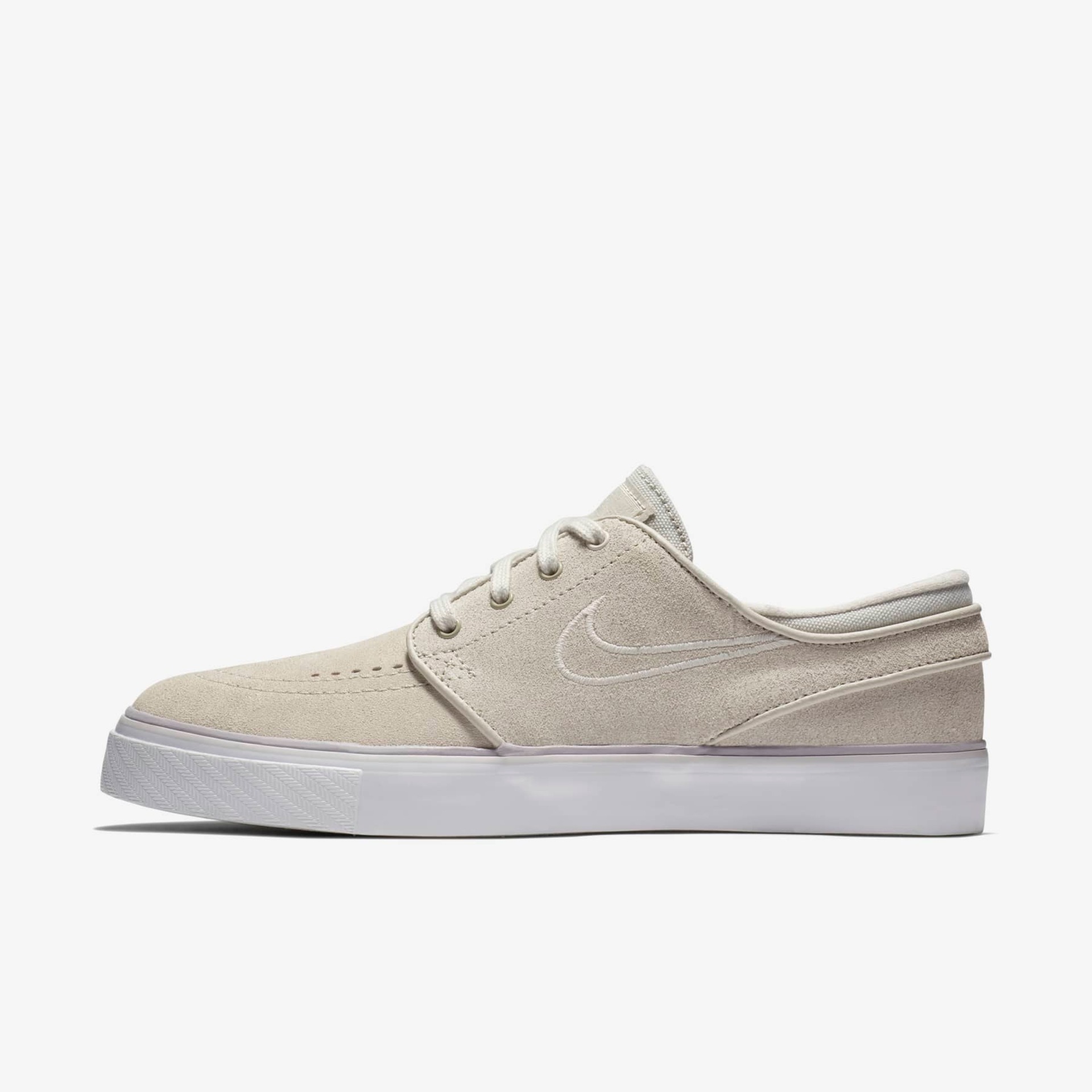 Tênis Nike SB Zoom Janoski Feminino - Foto 1