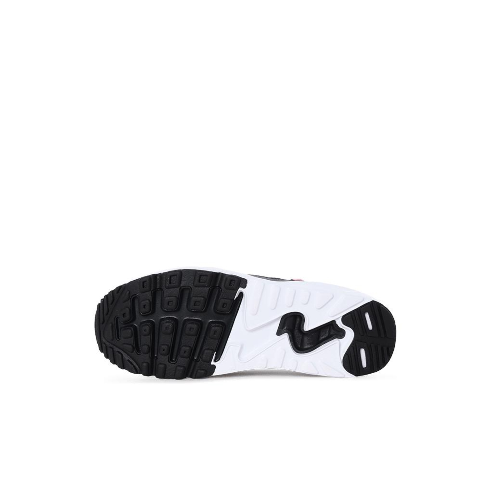 Tênis Nike Air Max 90 EZ Infantil - Foto 2