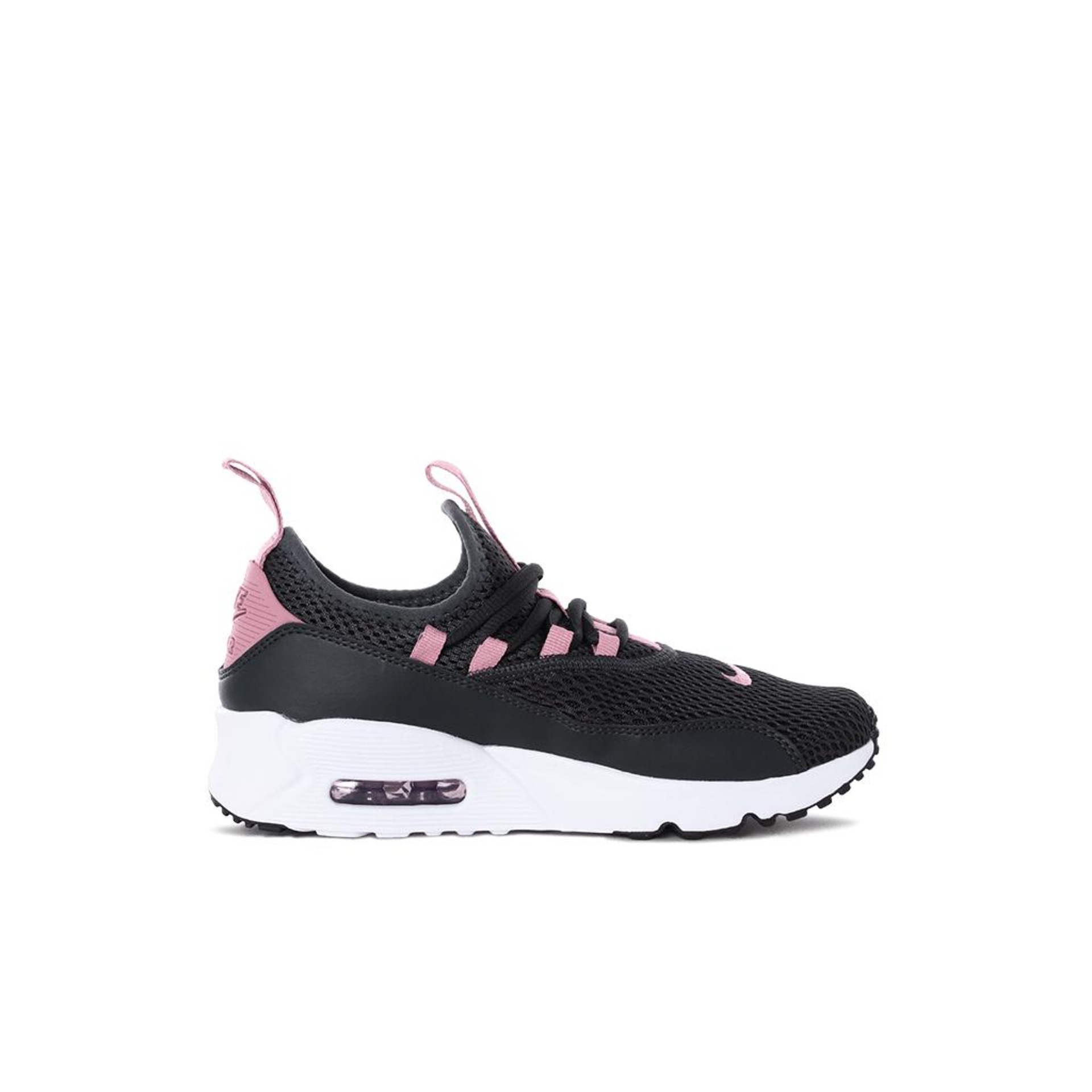Tênis Nike Air Max 90 EZ Infantil - Foto 3