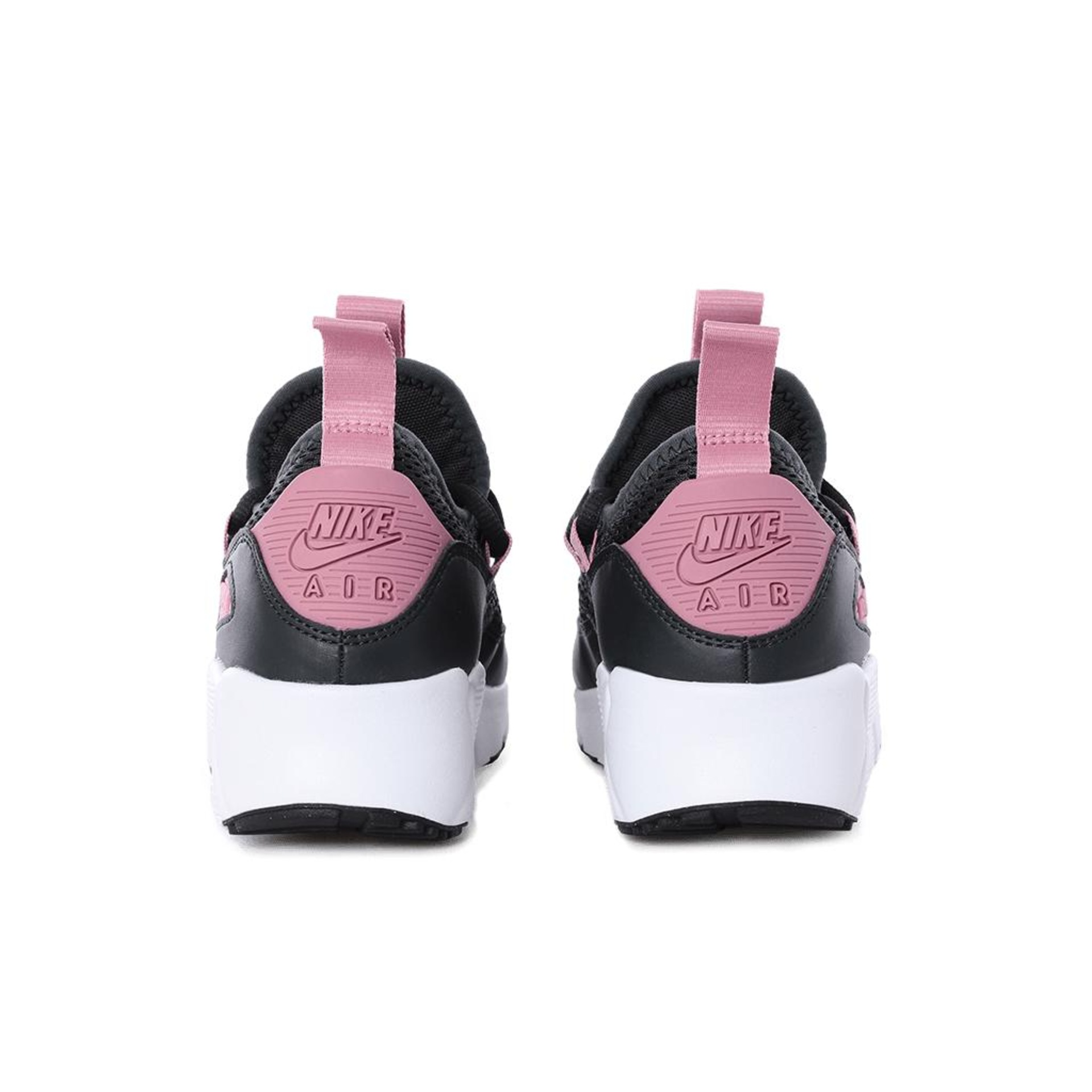 Tênis Nike Air Max 90 EZ Infantil - Foto 6