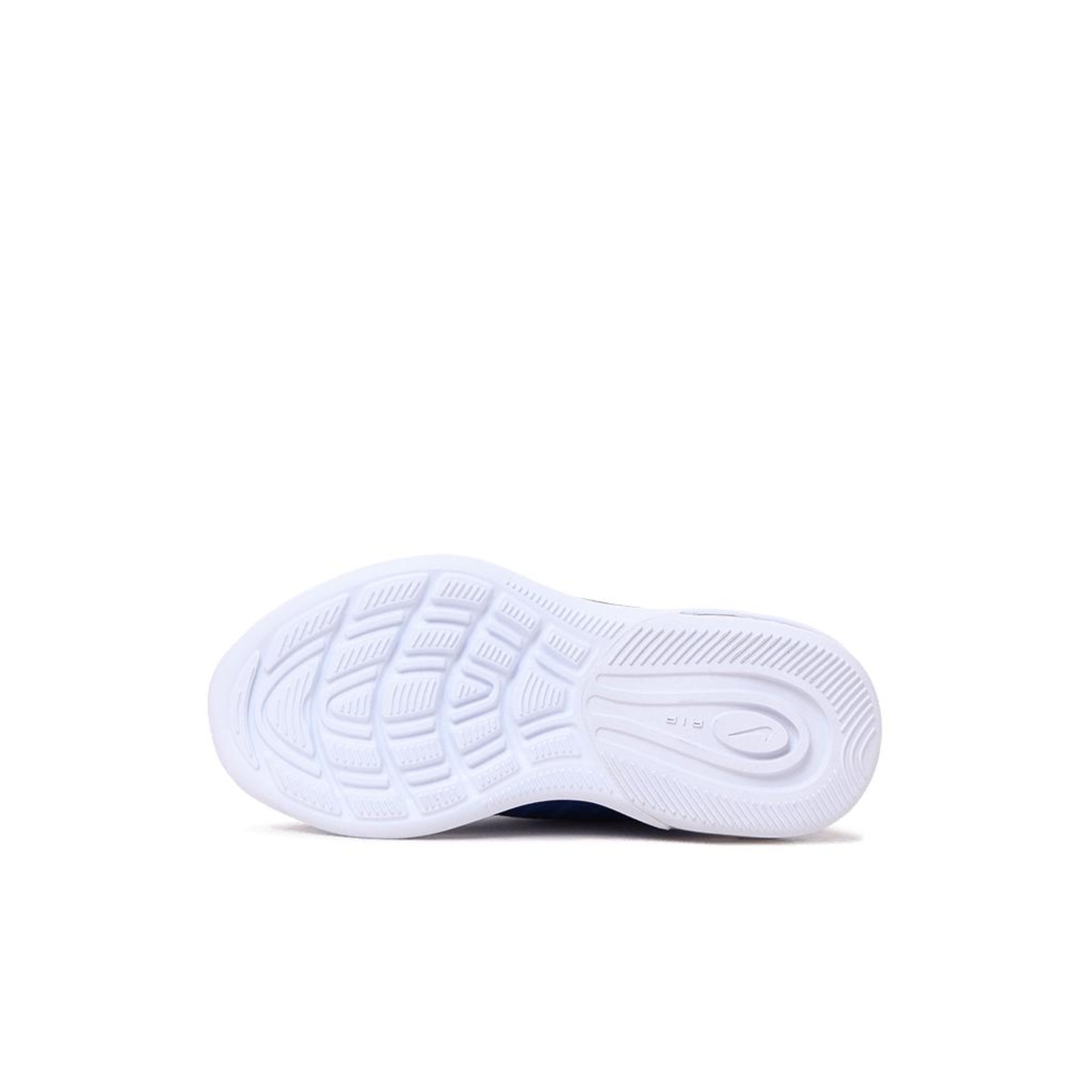 Tênis Nike Air Max Axis Infantil - Foto 2