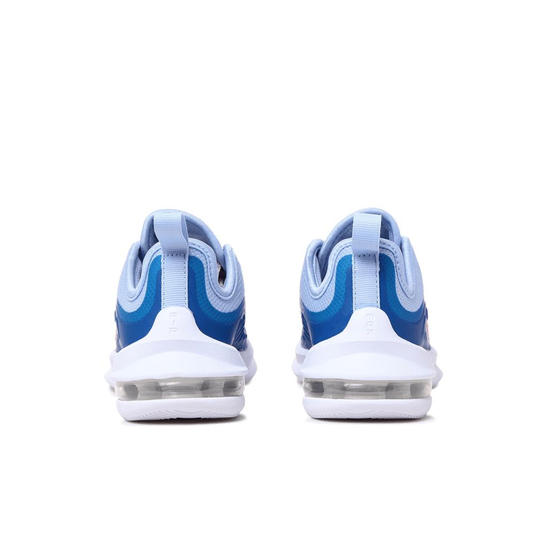 Tênis Nike Air Max Axis Infantil - Foto 6
