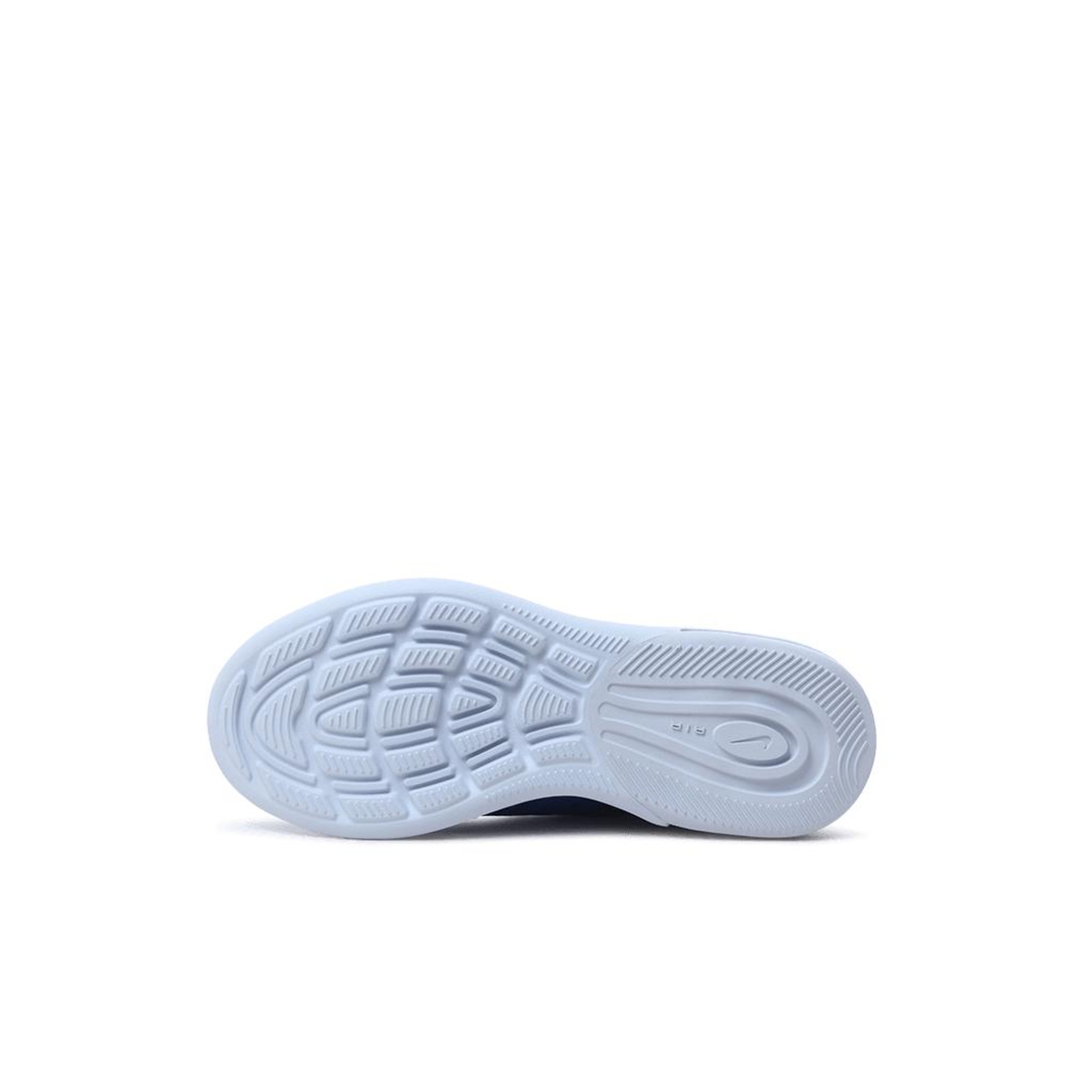 Tênis Nike Air Max Axis Infantil - Foto 2