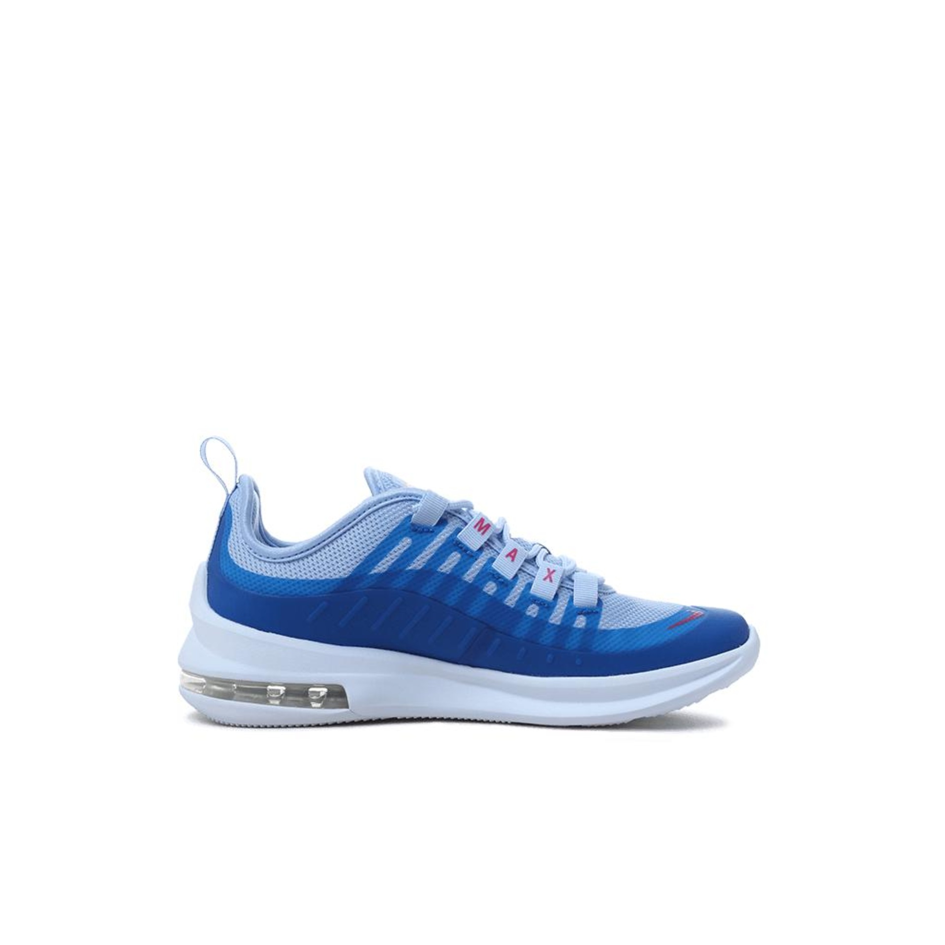 Tênis Nike Air Max Axis Infantil - Foto 3