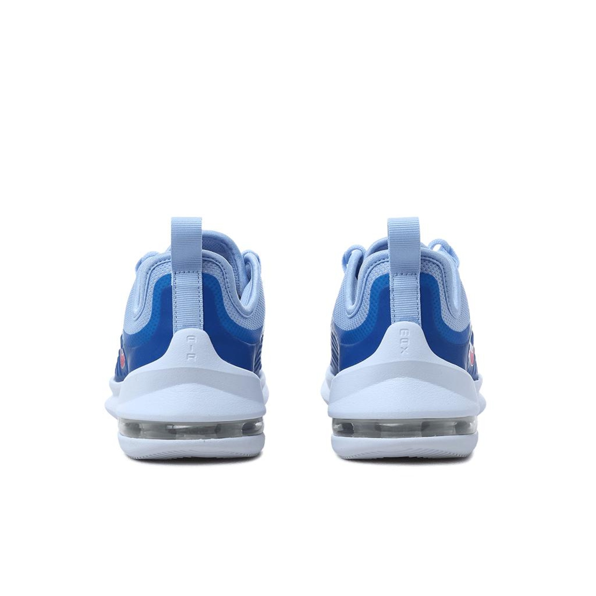 Tênis Nike Air Max Axis Infantil - Foto 6