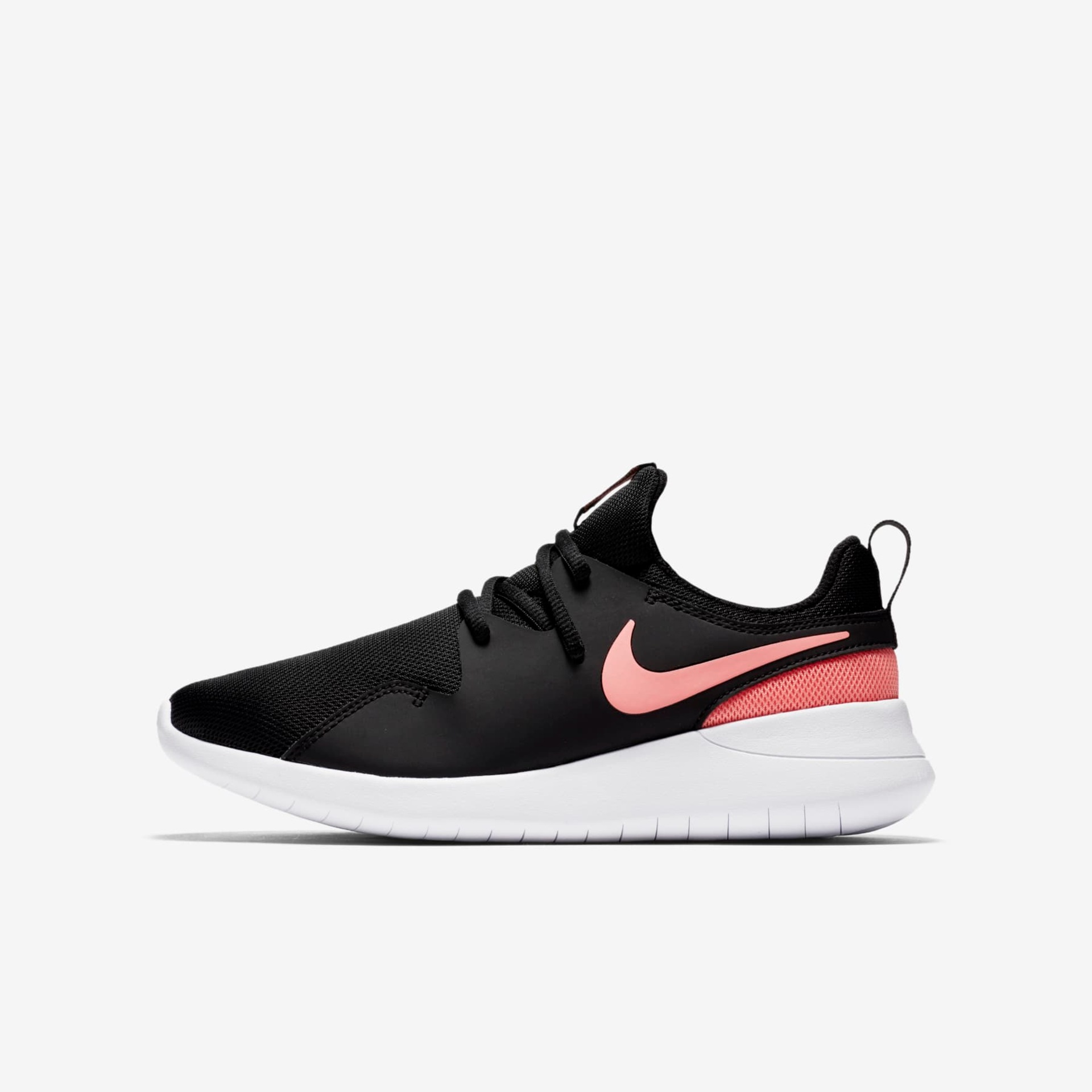 nike tessen kids