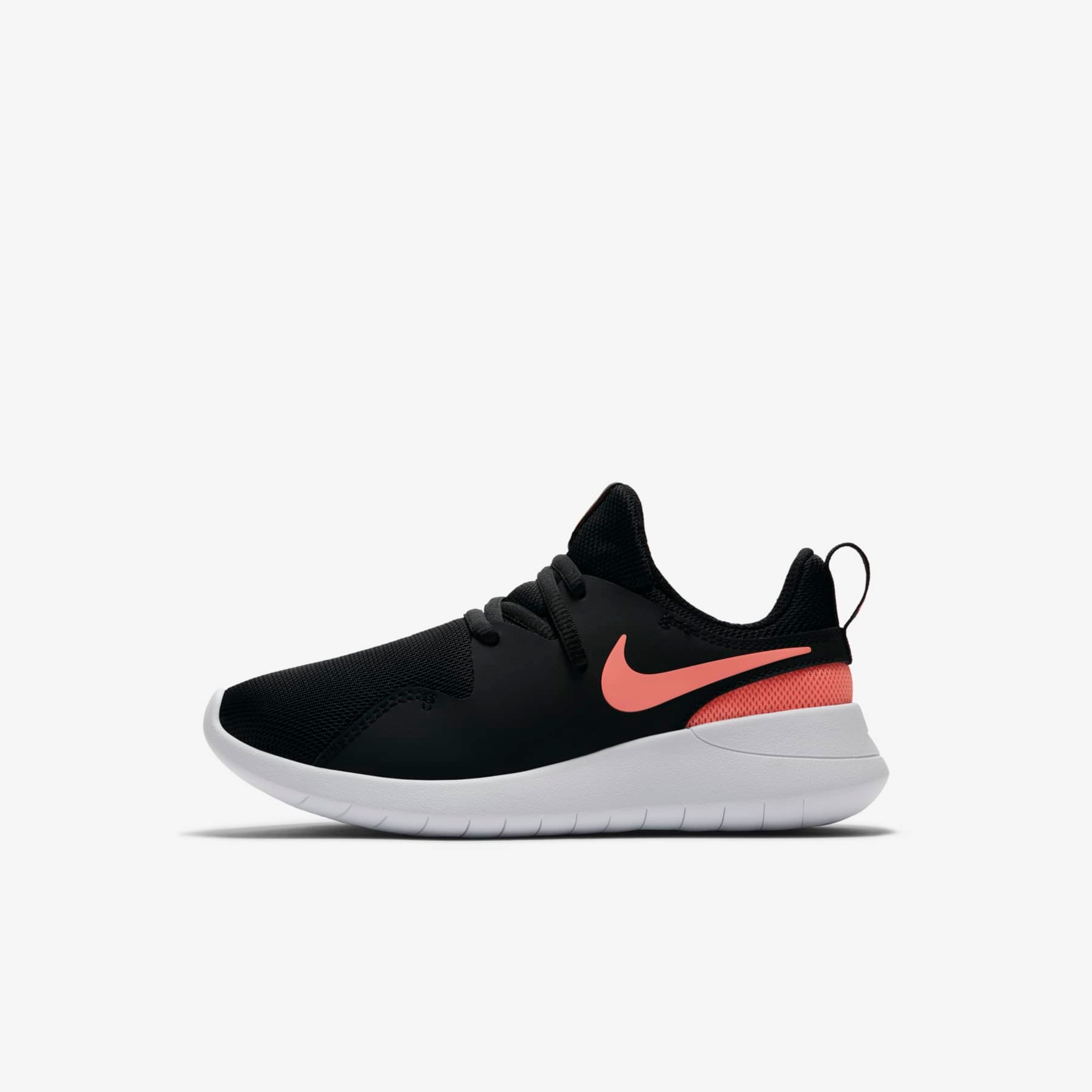 Oferta de T??nis Nike Tessen Infantil ?� Presentes de Natal - Nike - Just Do It