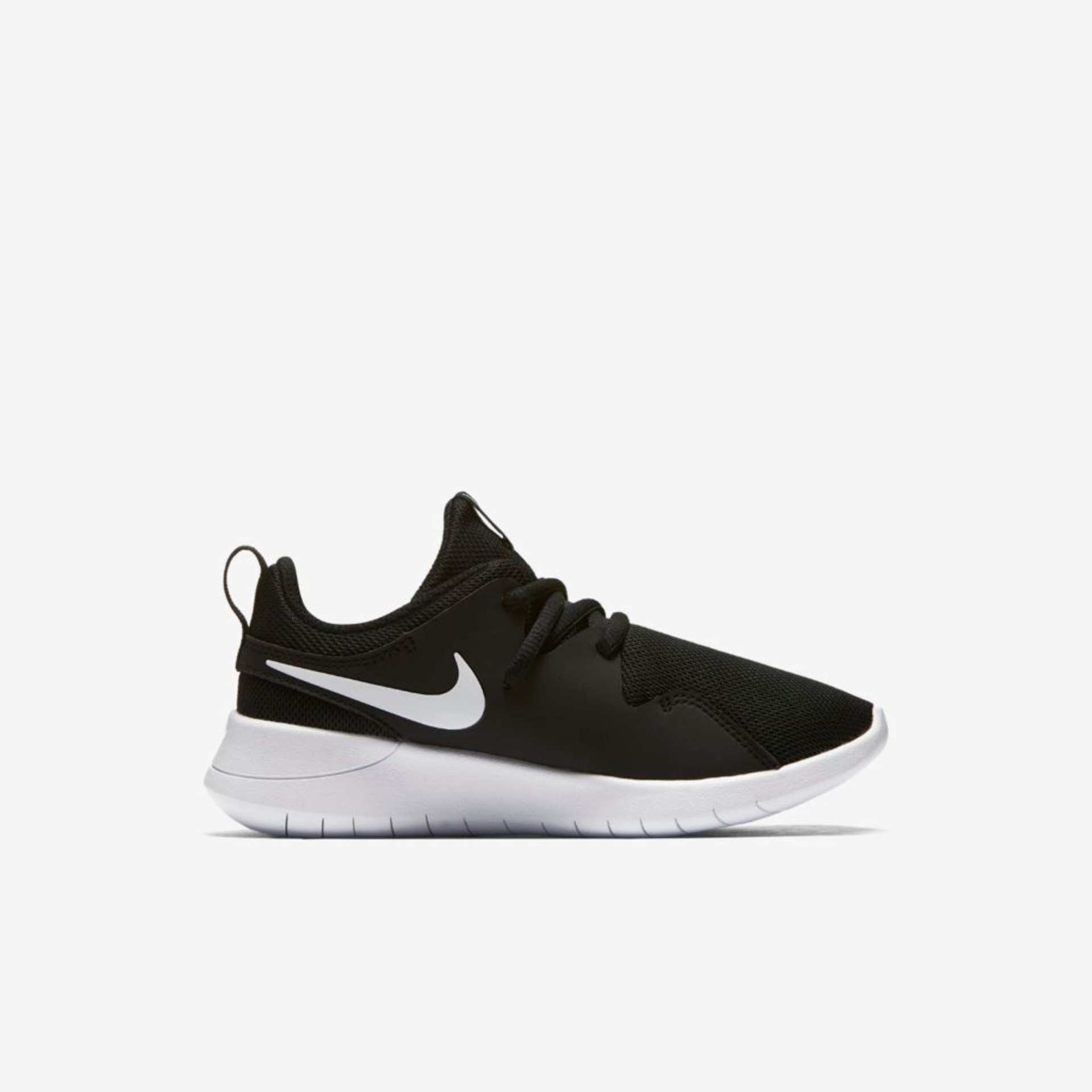 Tênis Nike Tessen Infantil - Foto 3