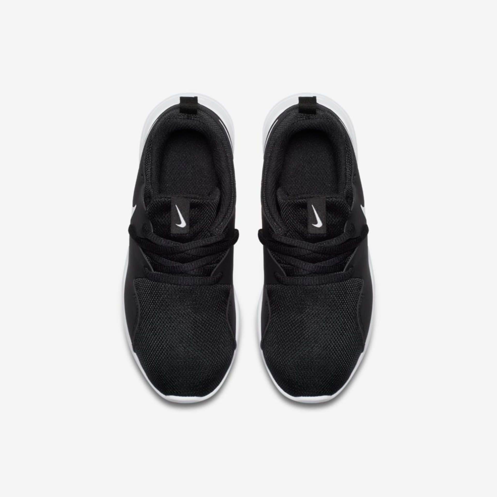 Tênis Nike Tessen Infantil - Foto 4