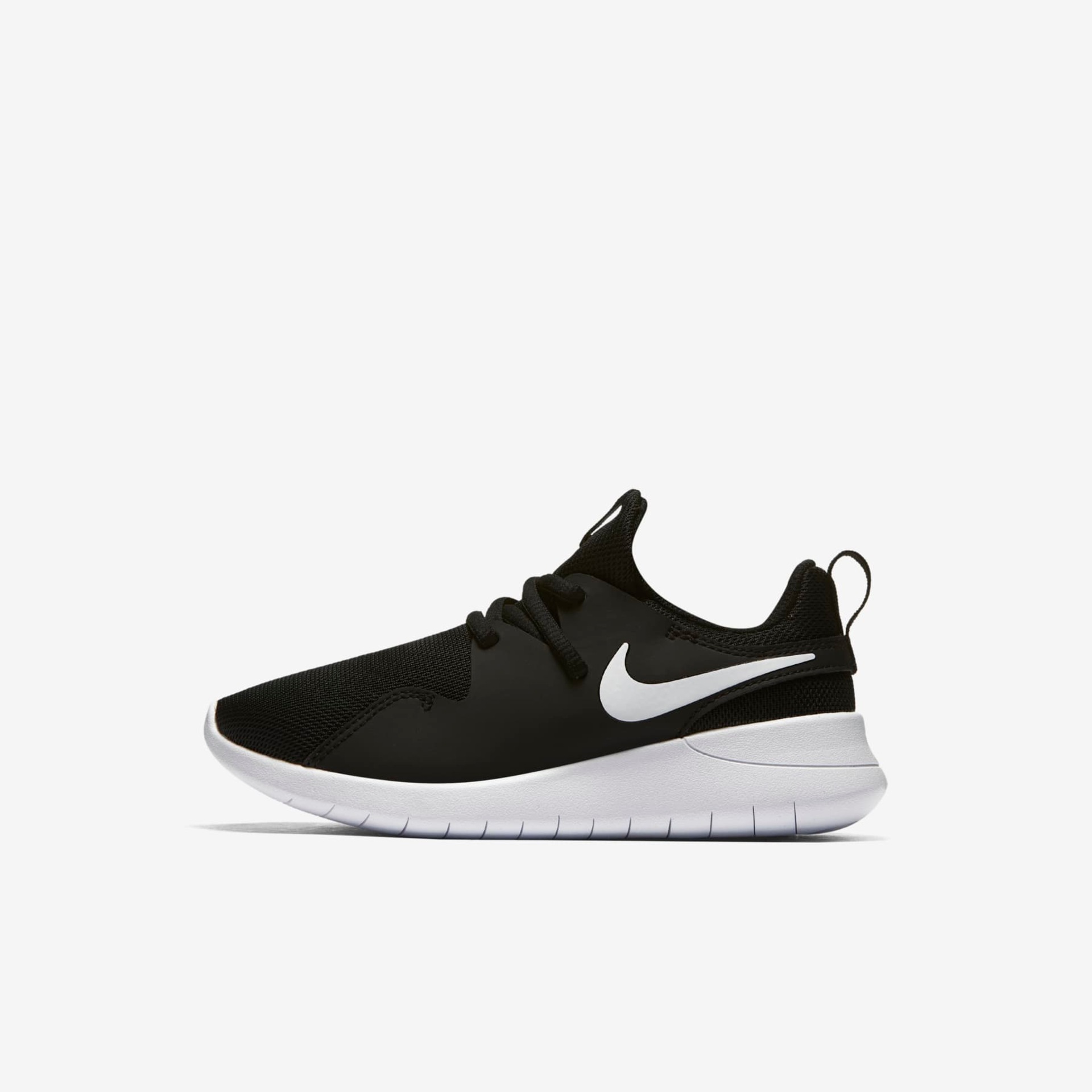 Tênis Nike Tessen Infantil - Foto 1