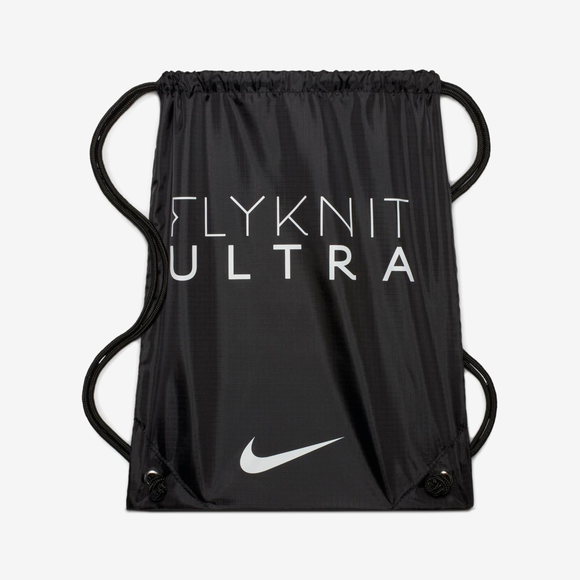 Chuteira Mercurial Flyknit Ultra Sangue Quente x Frio Campo - Foto 8