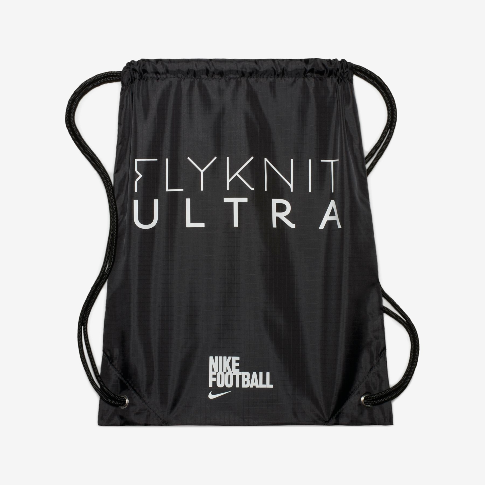 Chuteira Mercurial Flyknit Ultra Sangue Quente x Frio Campo - Foto 9