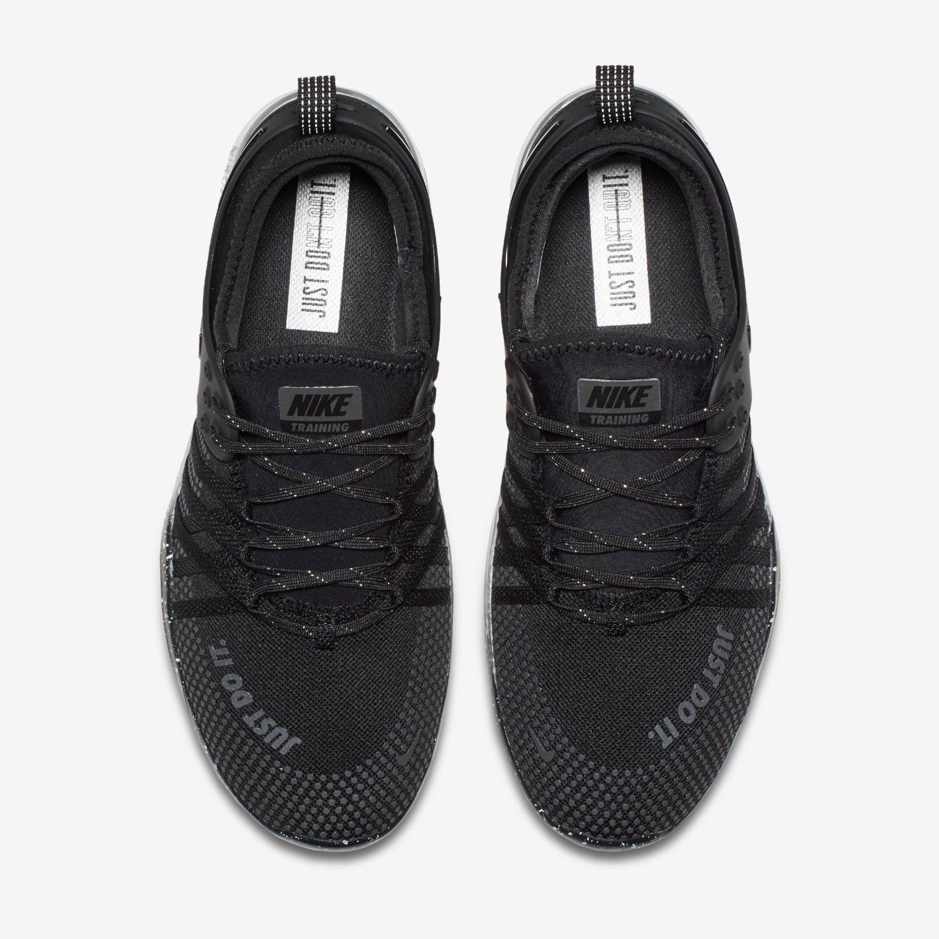 Tênis Nike Free TR 7 Selfie Feminino - Foto 4