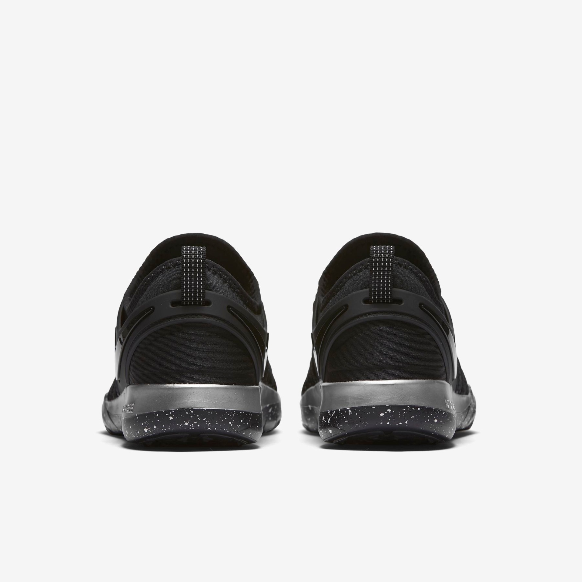 Tênis Nike Free TR 7 Selfie Feminino - Foto 6