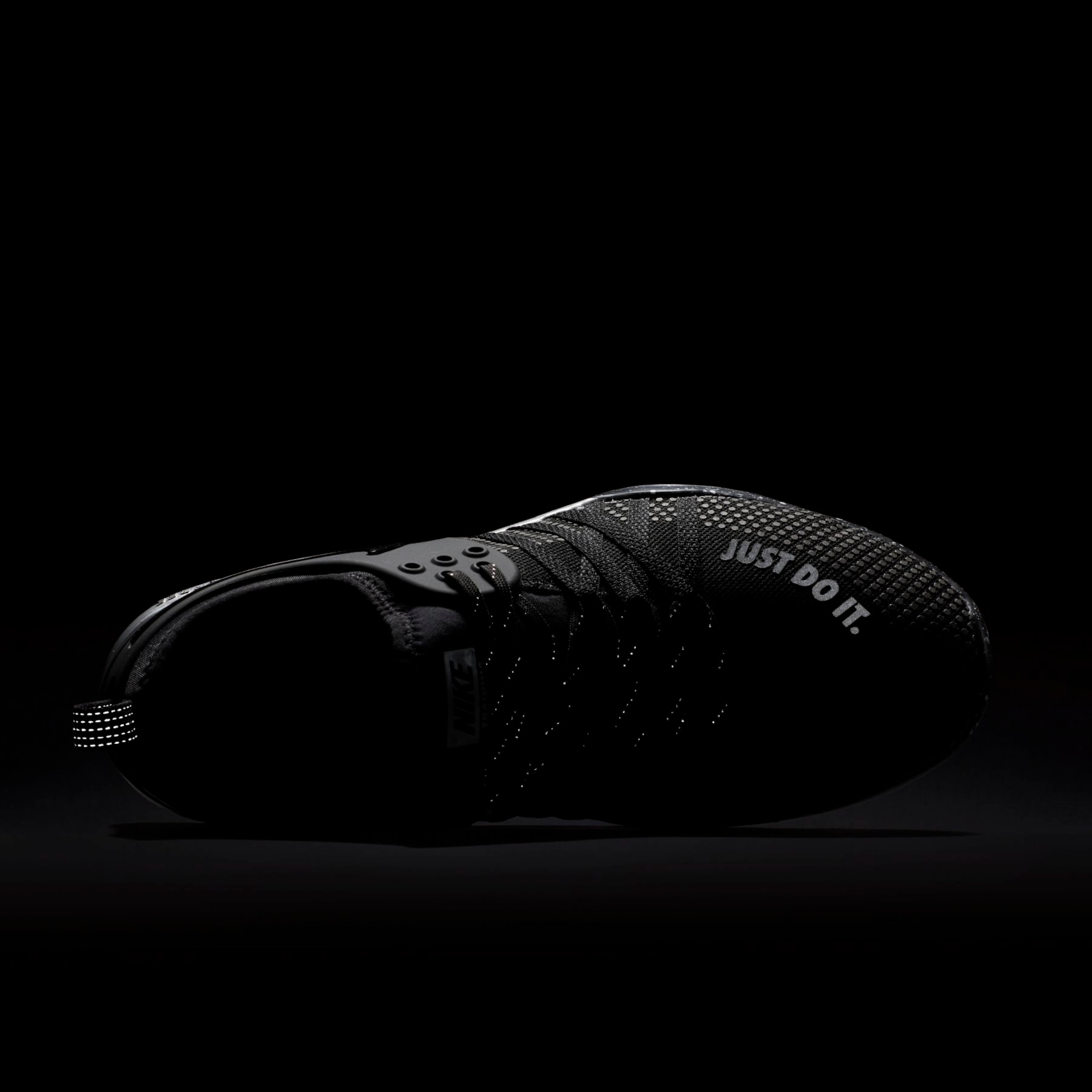 Tênis Nike Free TR 7 Selfie Feminino - Foto 7