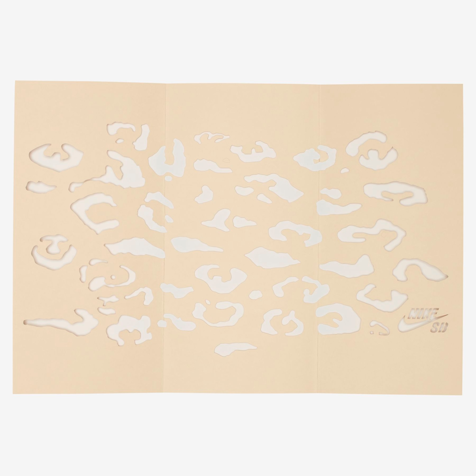 Tênis Nike SB Zoom Blazer Mid Masculino - Foto 8