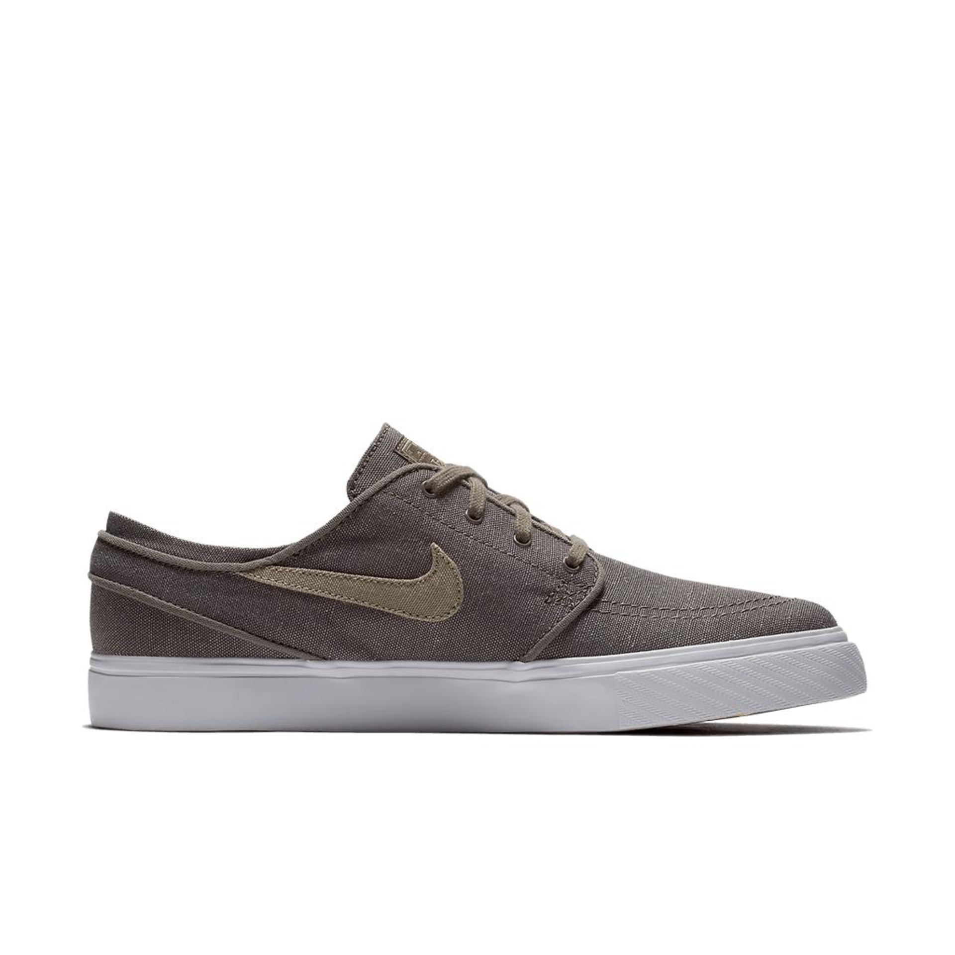 Tênis Nike SB Zoom Janoski Canvas "Deconstructed" - Foto 3