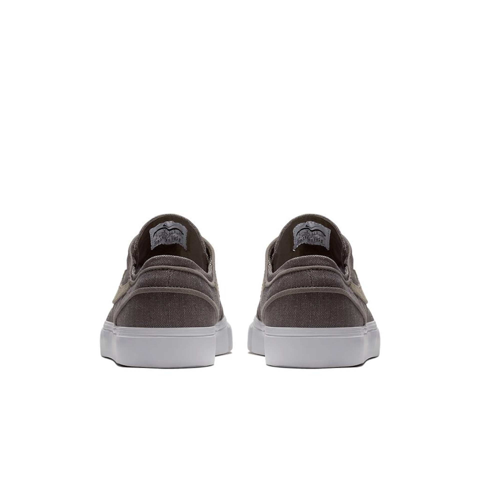 Tênis Nike SB Zoom Janoski Canvas "Deconstructed" - Foto 6