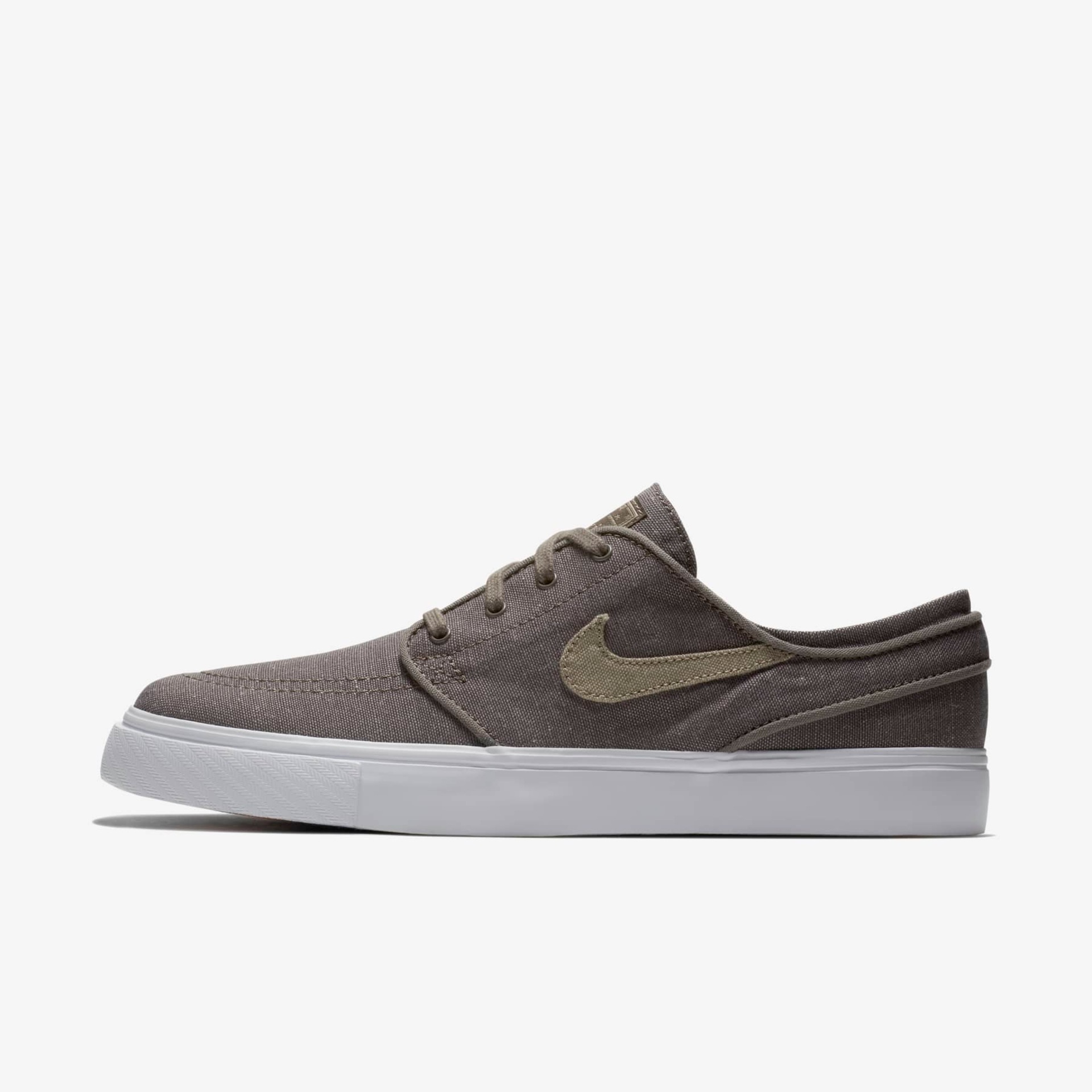 Tênis Nike SB Zoom Janoski Canvas "Deconstructed" - Foto 1