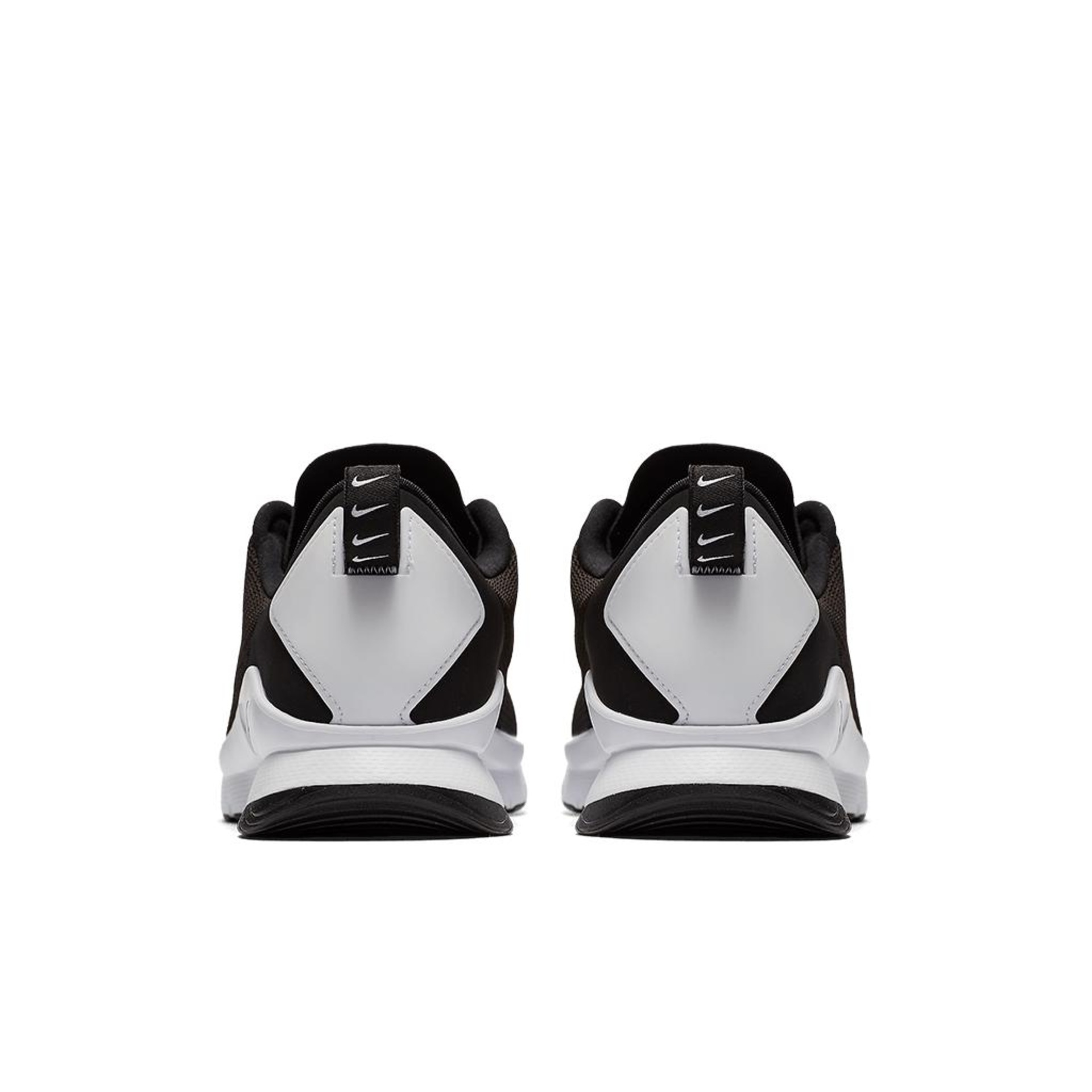 Tênis Nike Rivah Feminino - Foto 6