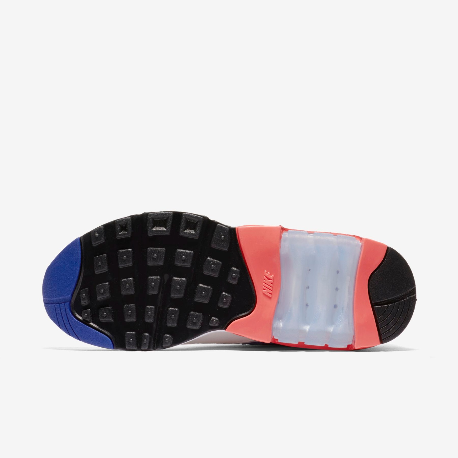 Tênis Nike Air Max 180 Feminino - Foto 2