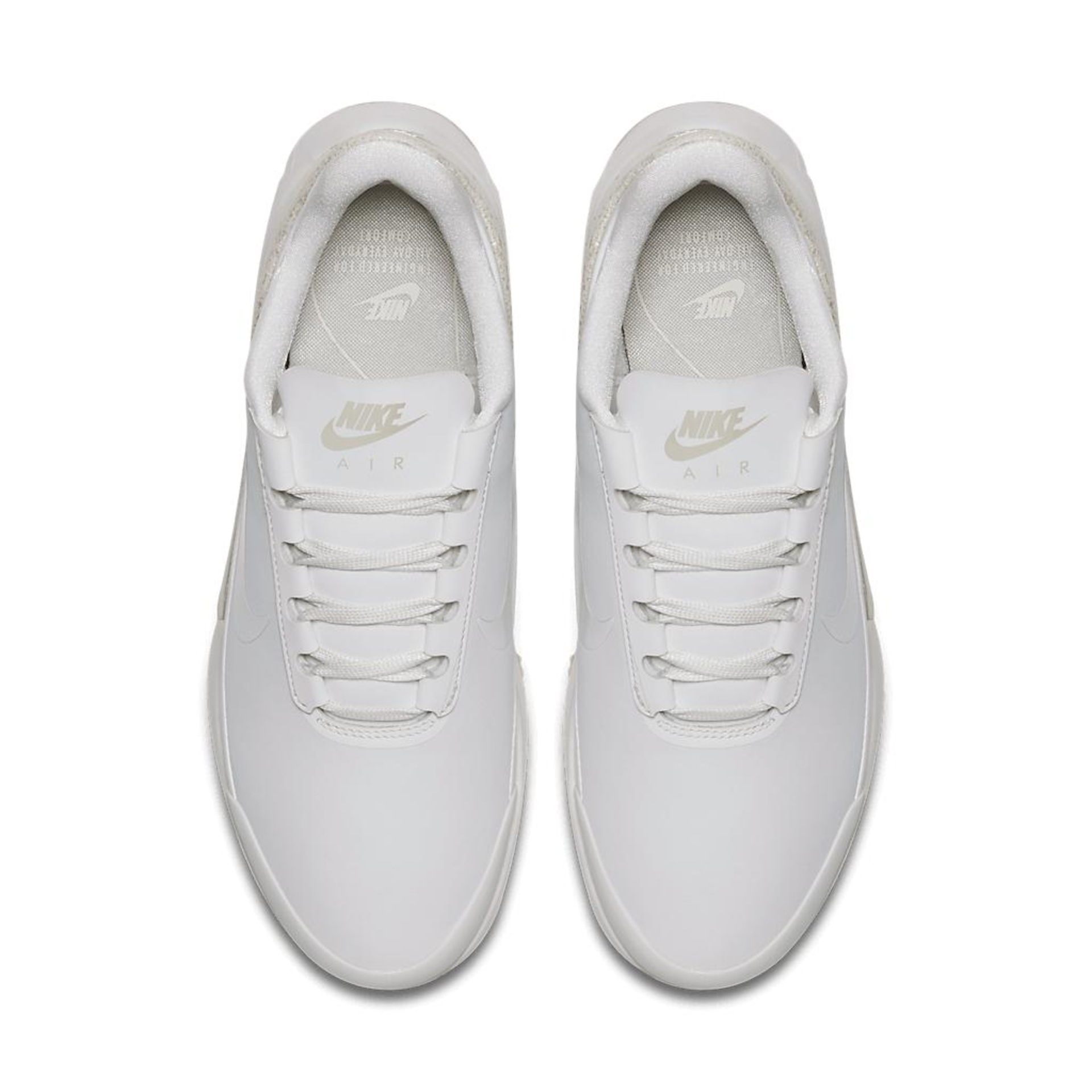 Tênis Nike Air Max Jewell LEA Feminino - Foto 4