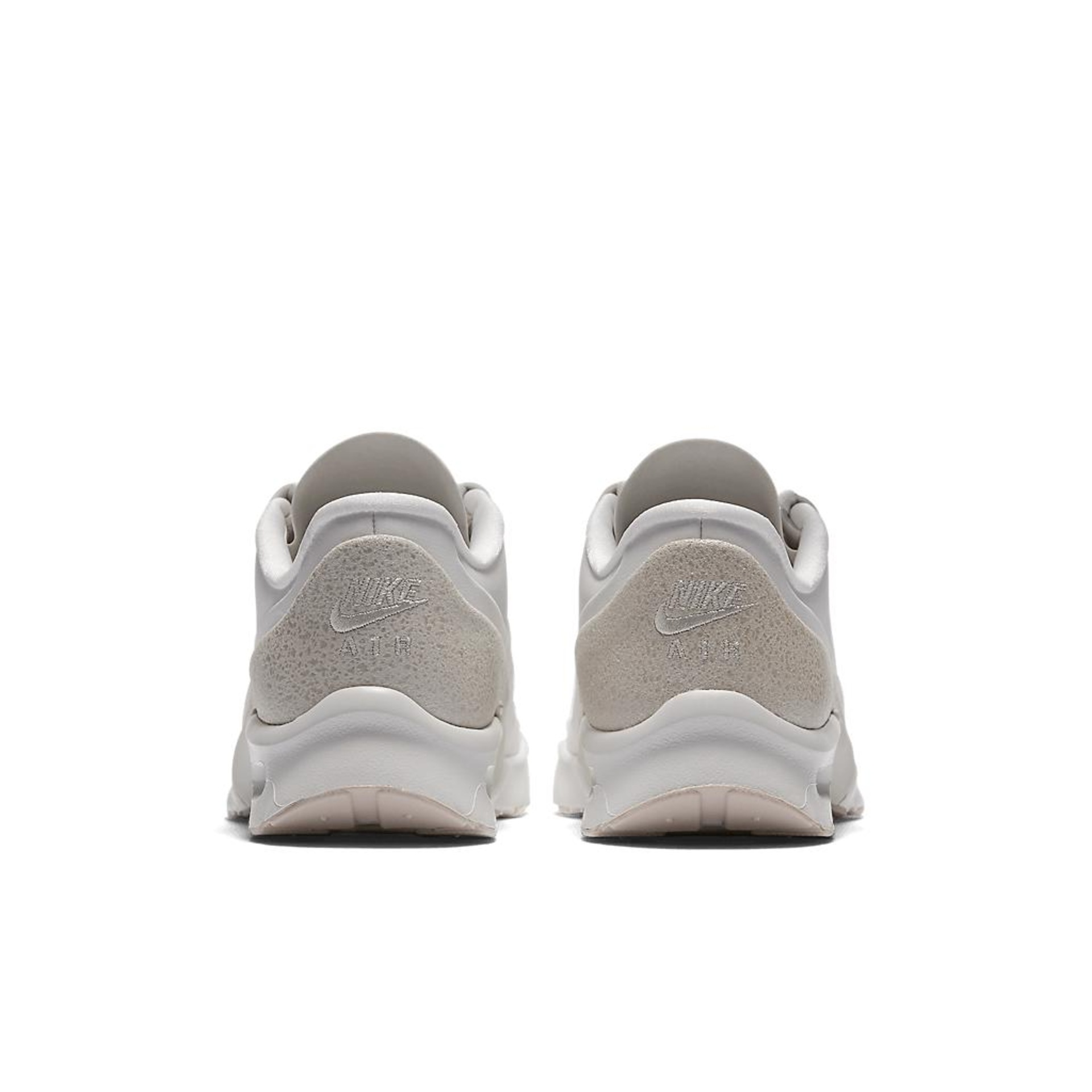 Tênis Nike Air Max Jewell LEA Feminino - Foto 6