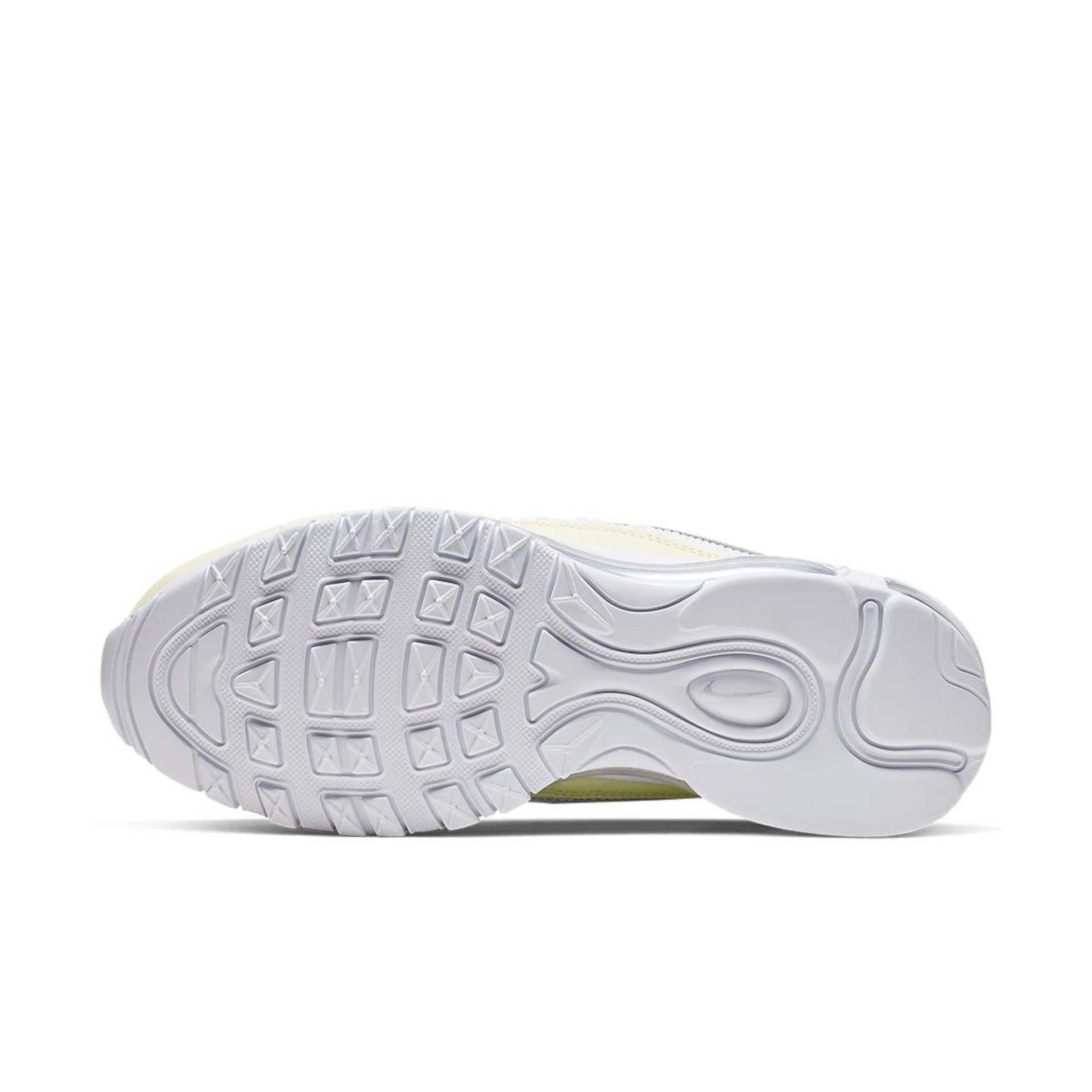 Tênis Nike Air Max 98 Feminino - Foto 2