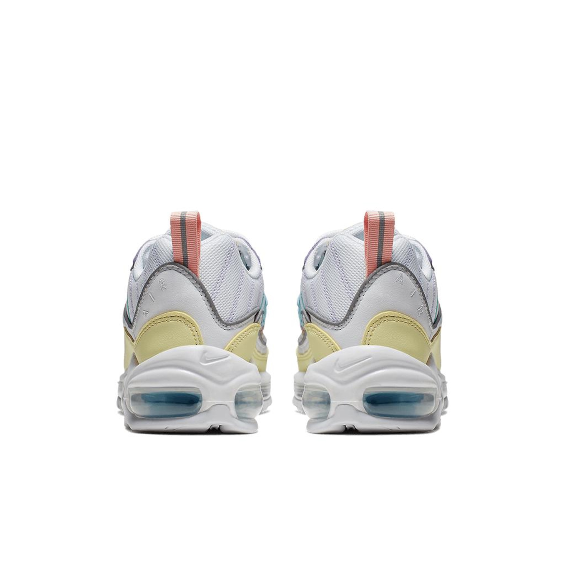 Tênis Nike Air Max 98 Feminino - Foto 6