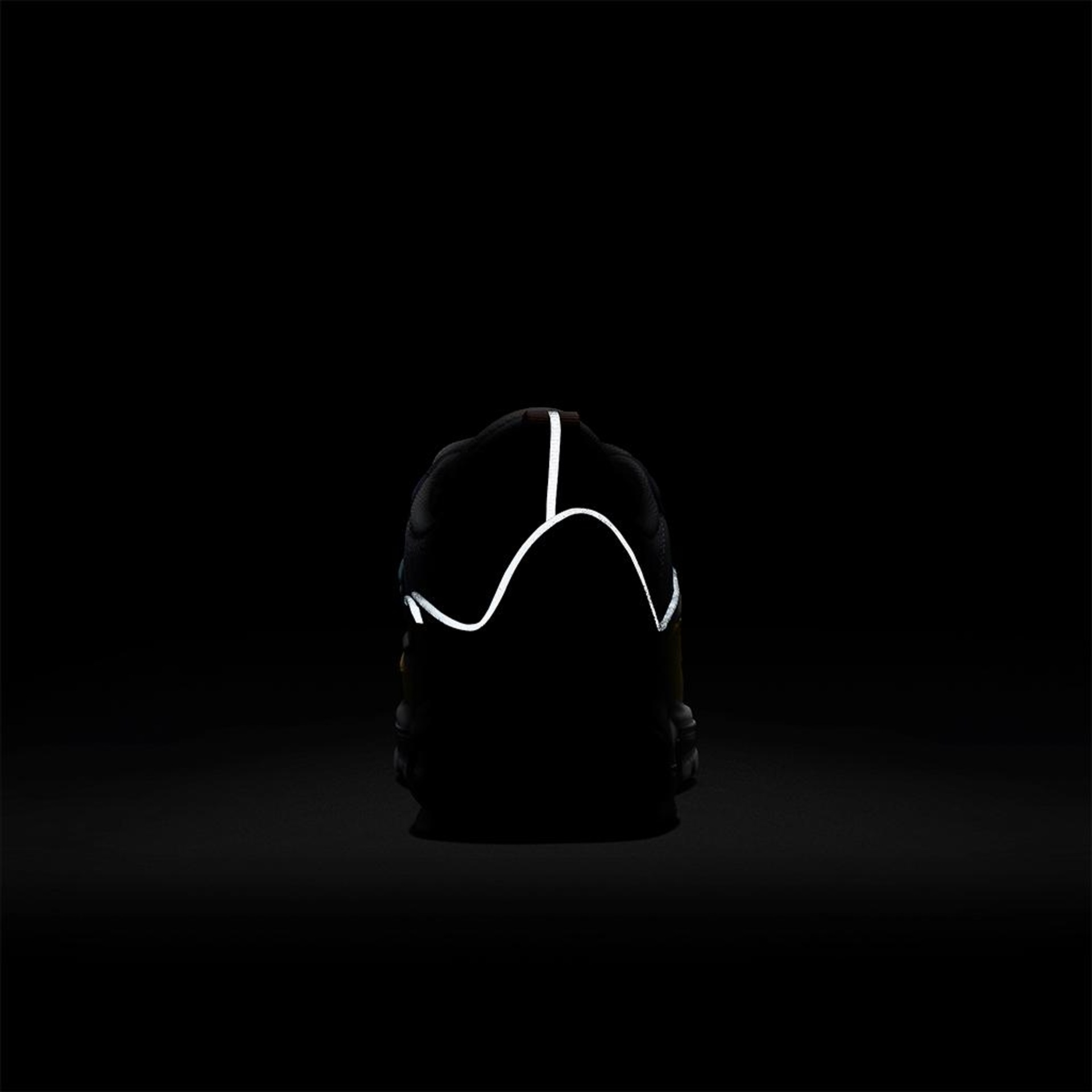 Tênis Nike Air Max 98 Feminino - Foto 8