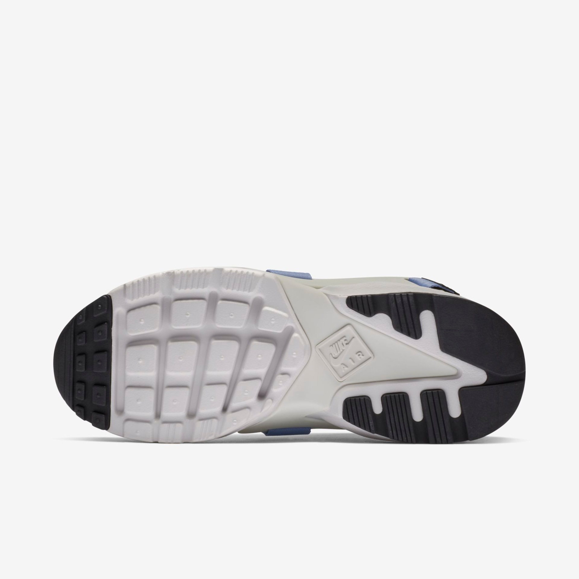 Tênis Nike Air Huarache City Low Feminino - Foto 2