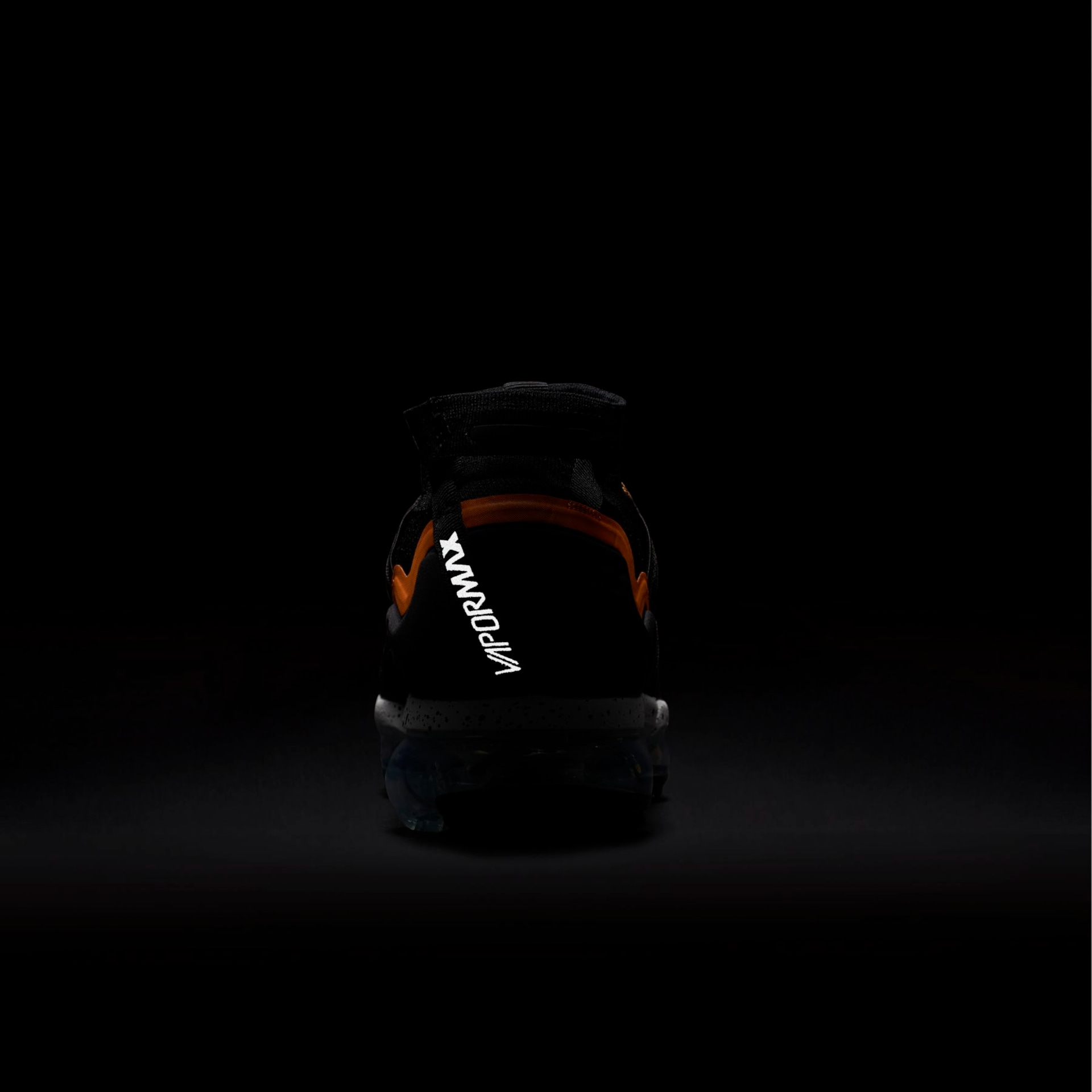 Tênis Nike Air VaporMax Flyknit Utility Unissex - Foto 7