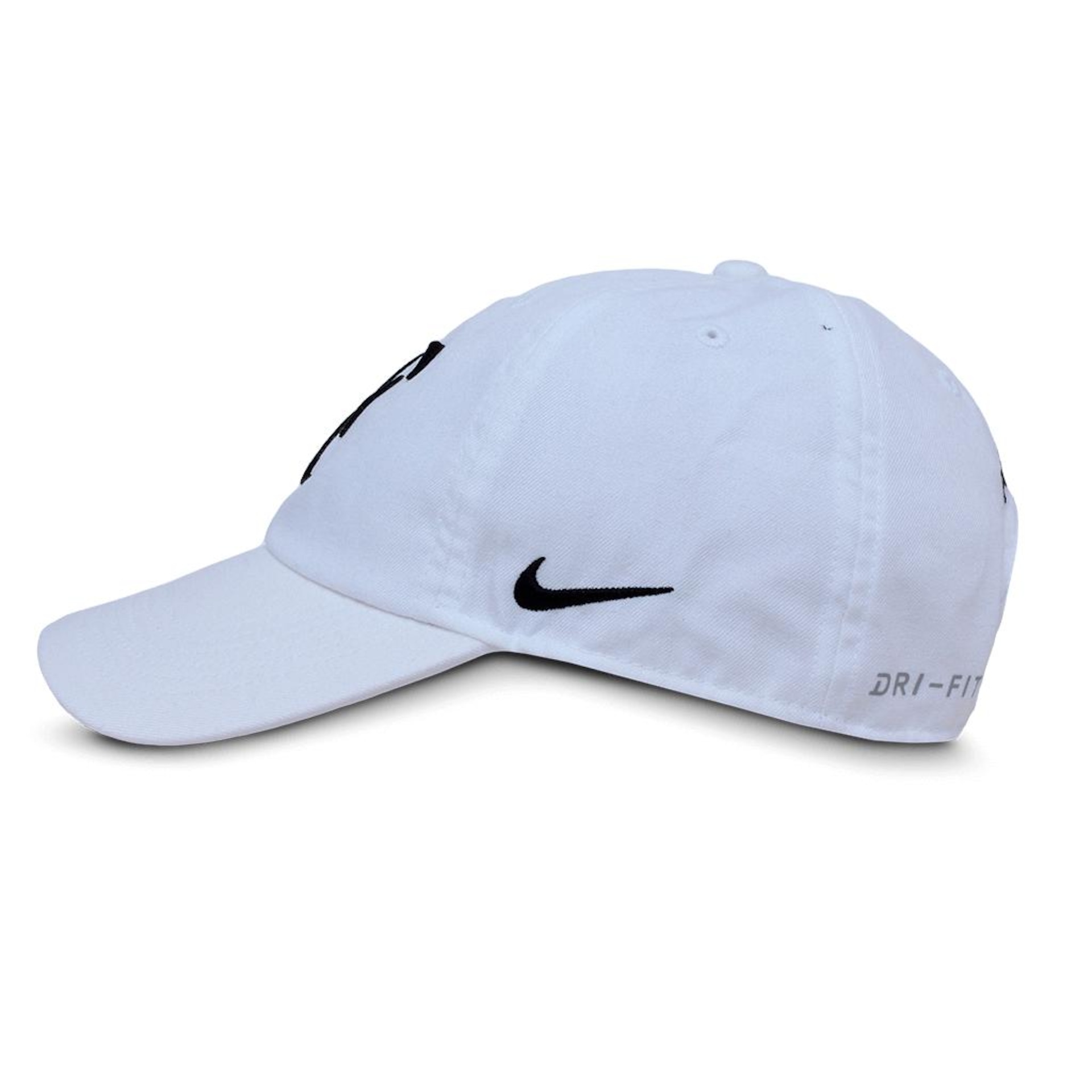 Boné Nike Aerobill Heritage 86 Roger Federer - Foto 3