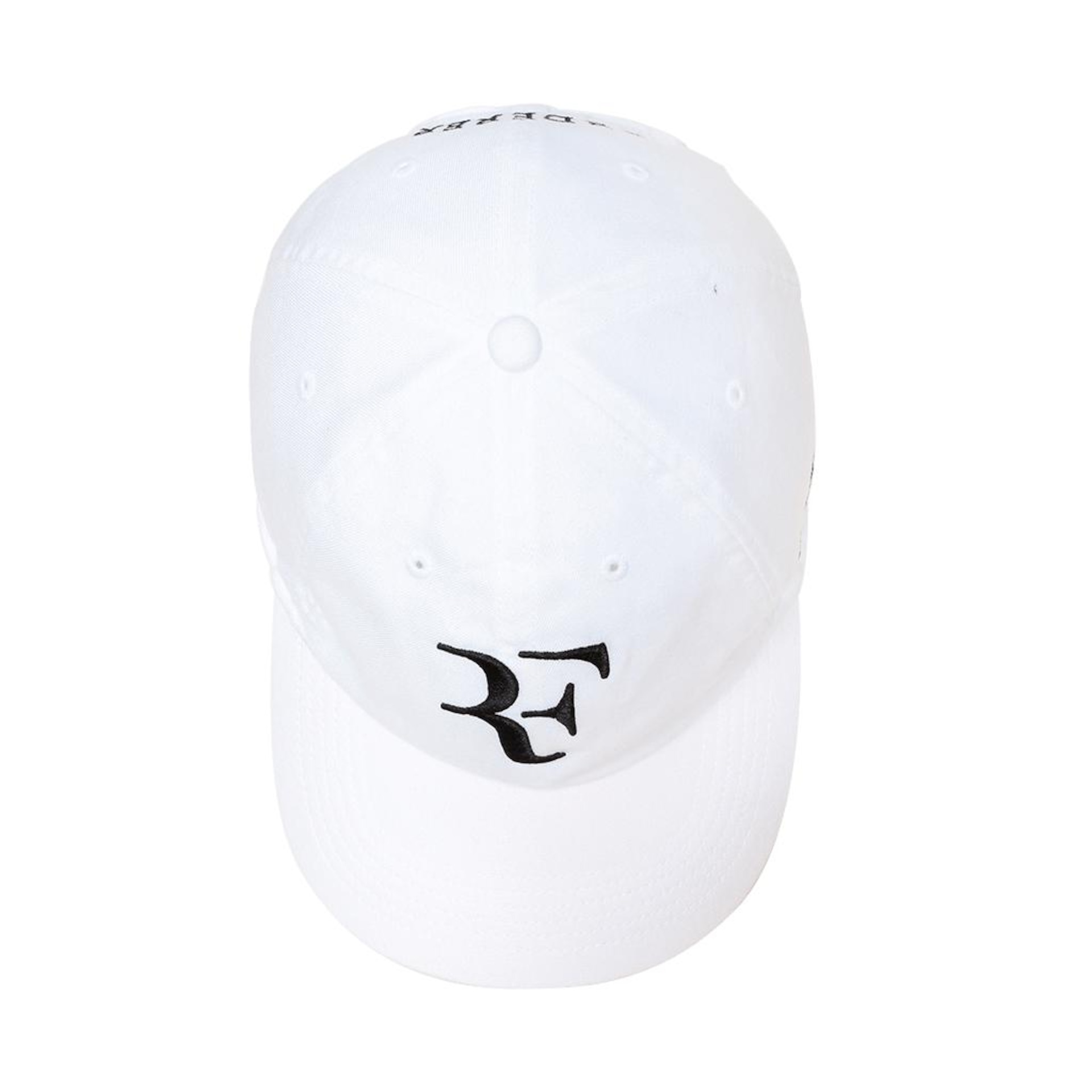 Boné Nike Aerobill Heritage 86 Roger Federer - Foto 5