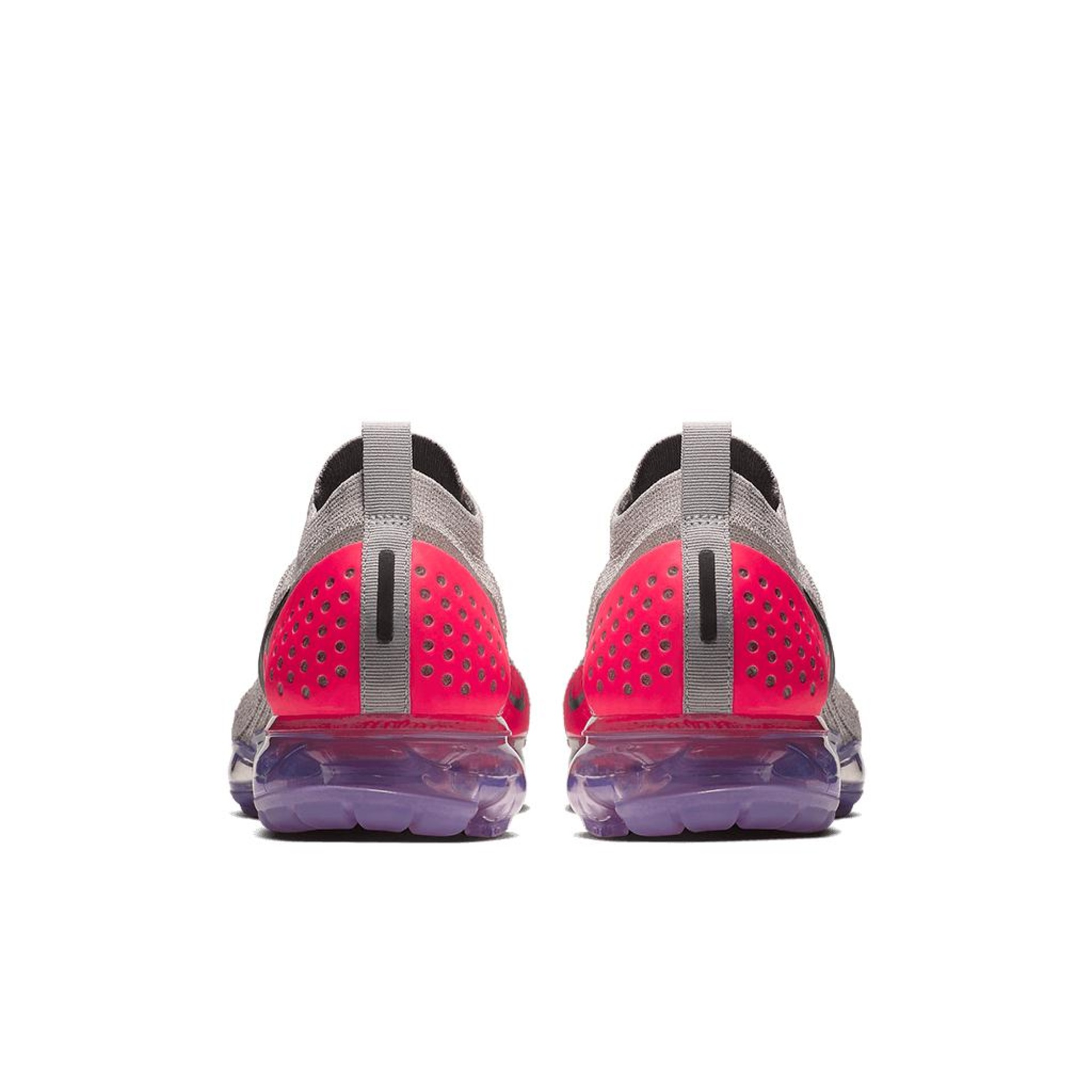 Tênis Nike Air VaporMax Flyknit Moc 2 Unissex - Foto 6