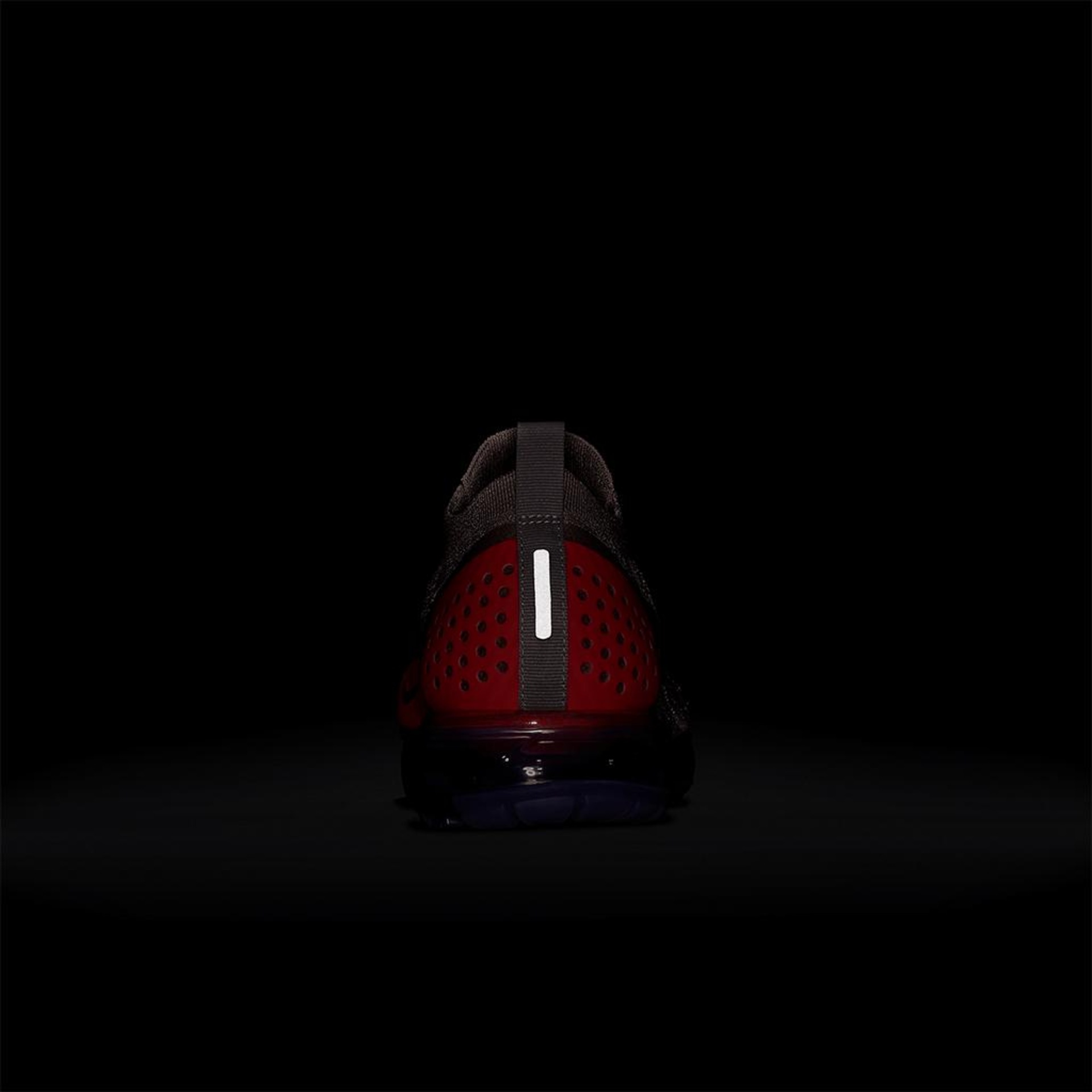 Tênis Nike Air VaporMax Flyknit Moc 2 Unissex - Foto 7