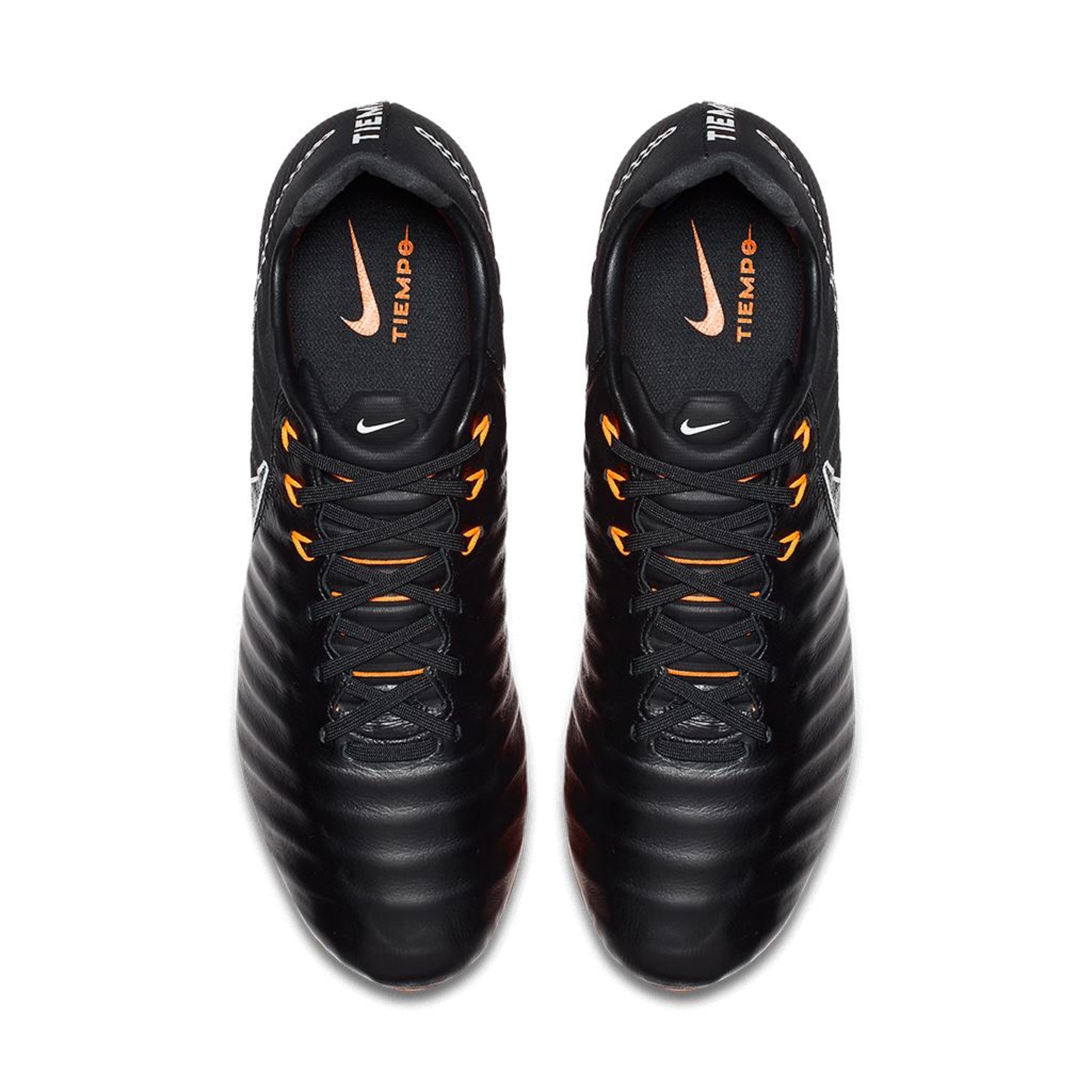 Chuteira Nike Tiempo Legend VII Pro Campo - Foto 4