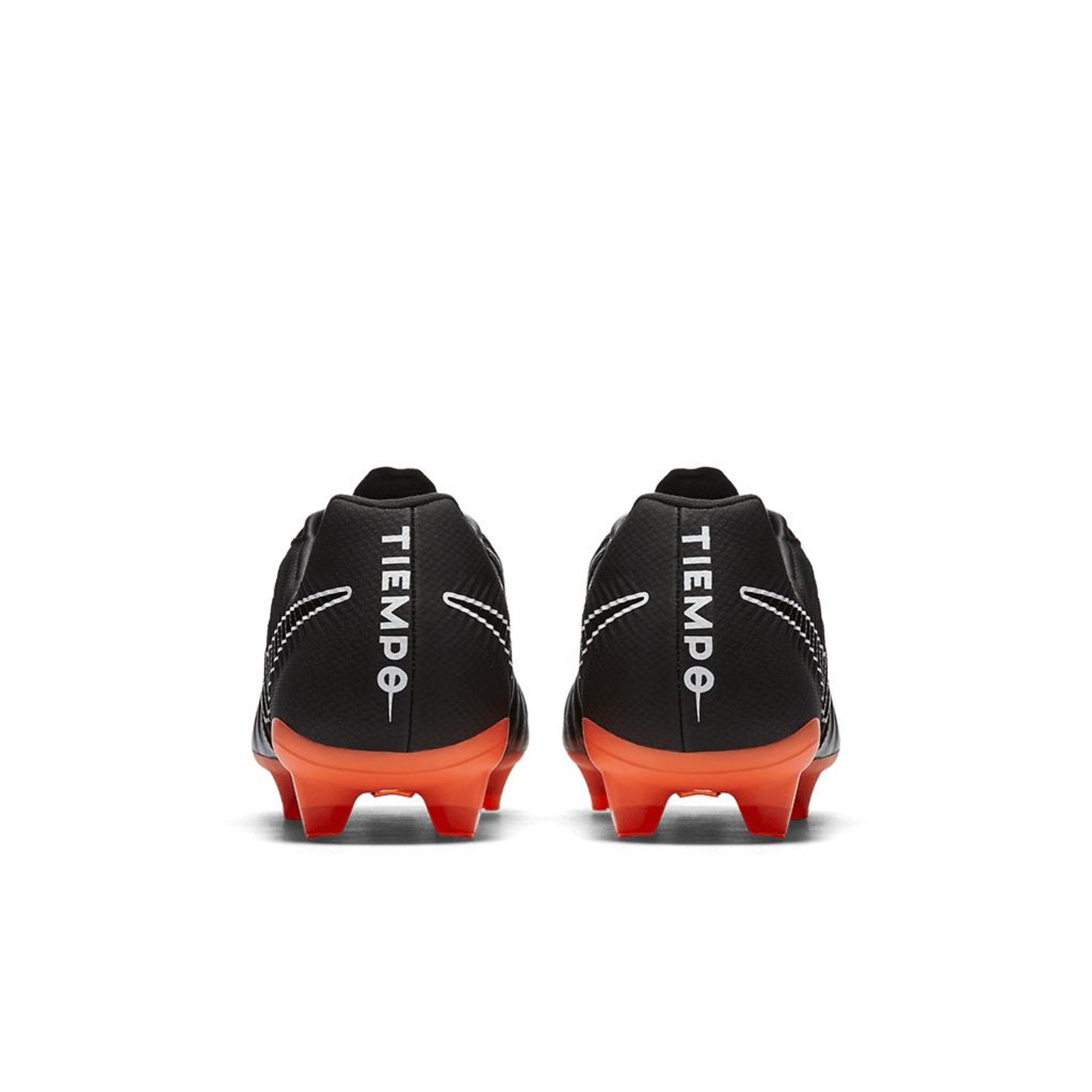 Chuteira Nike Tiempo Legend VII Pro Campo - Foto 6