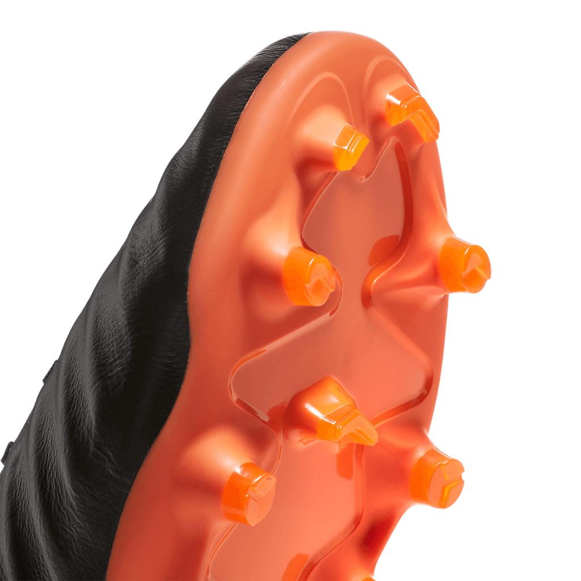 Chuteira Nike Tiempo Legend VII Pro Campo - Foto 7