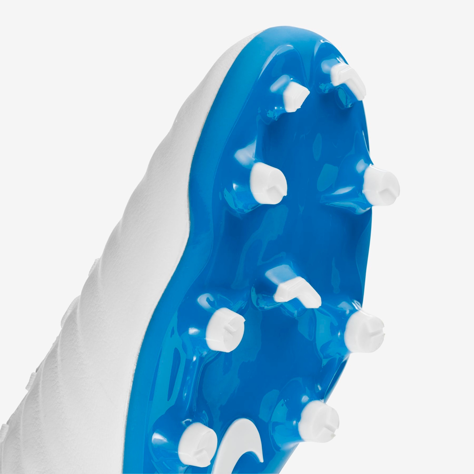 Chuteira Nike Tiempo Legend VII Academy Campo - Foto 7