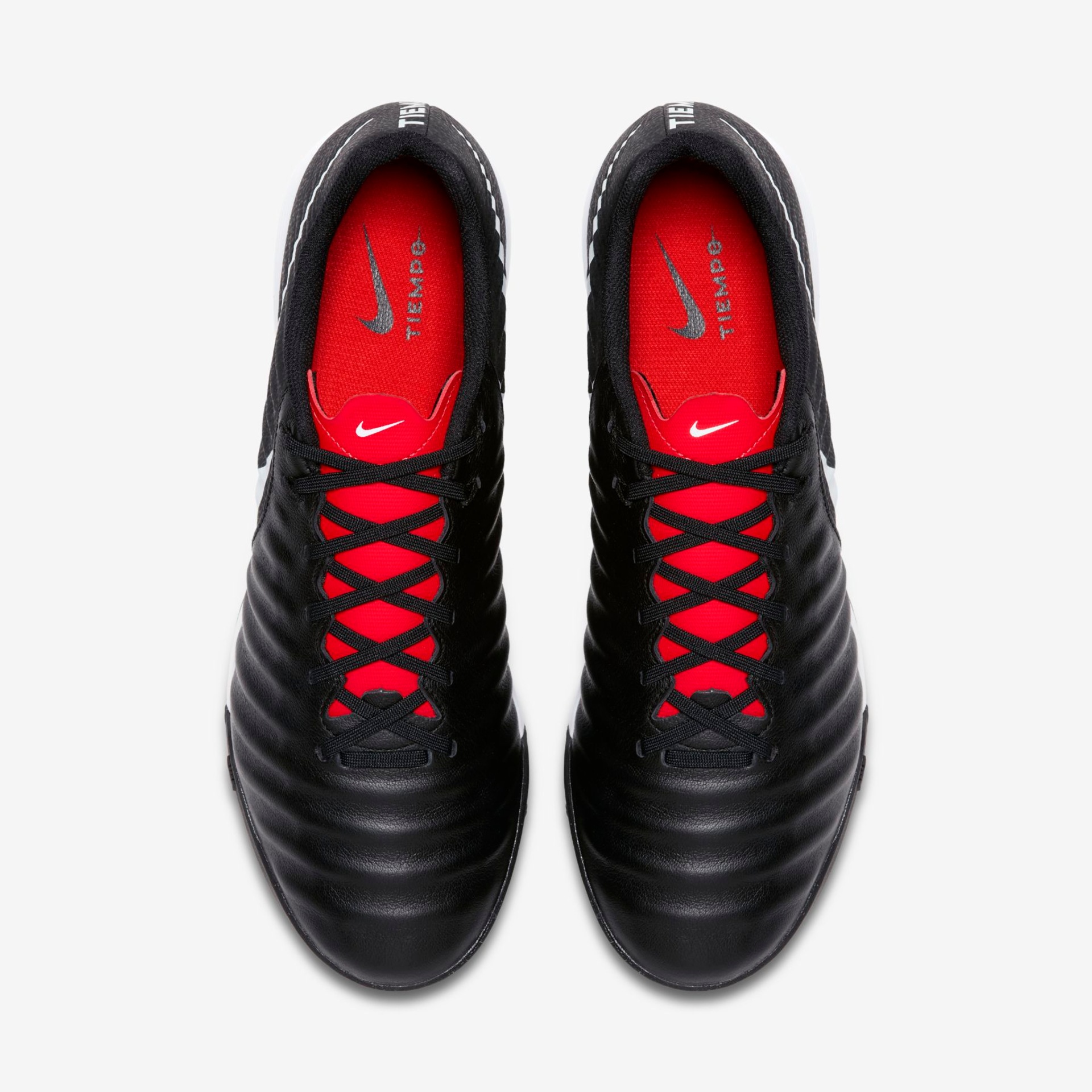 Chuteira Nike Tiempo Legend 7 Academy Society - Foto 4