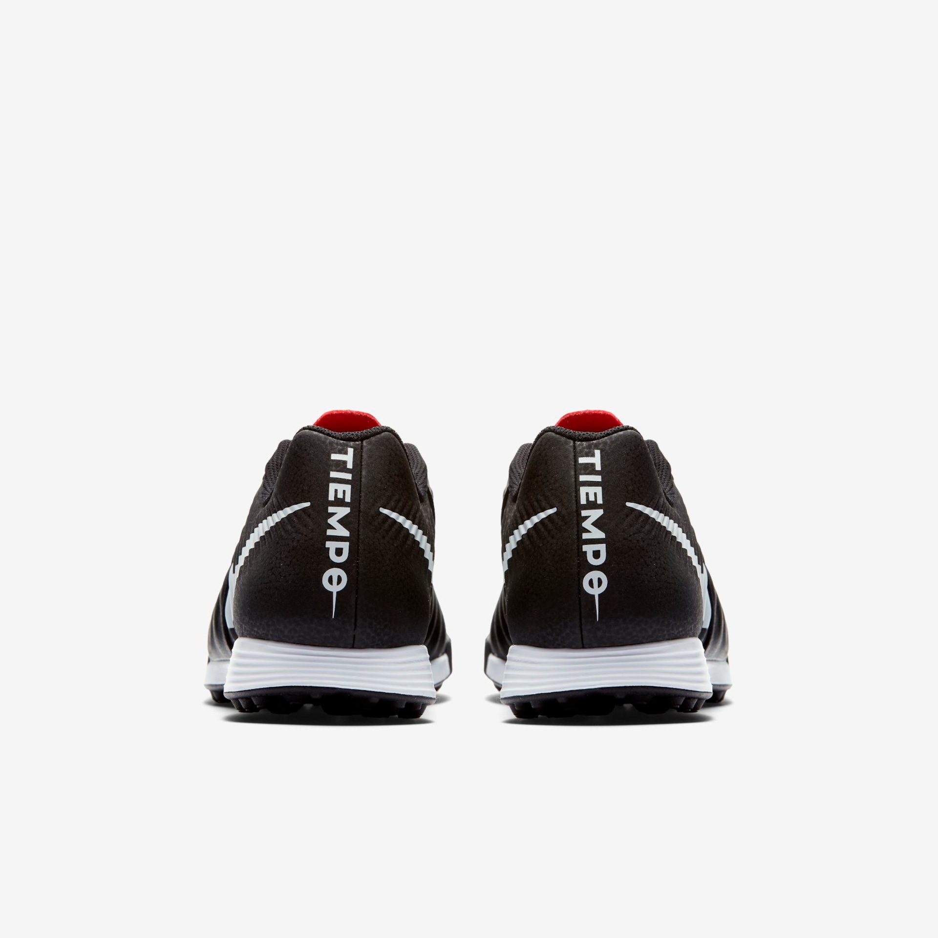 Chuteira Nike Tiempo Legend 7 Academy Society - Foto 6