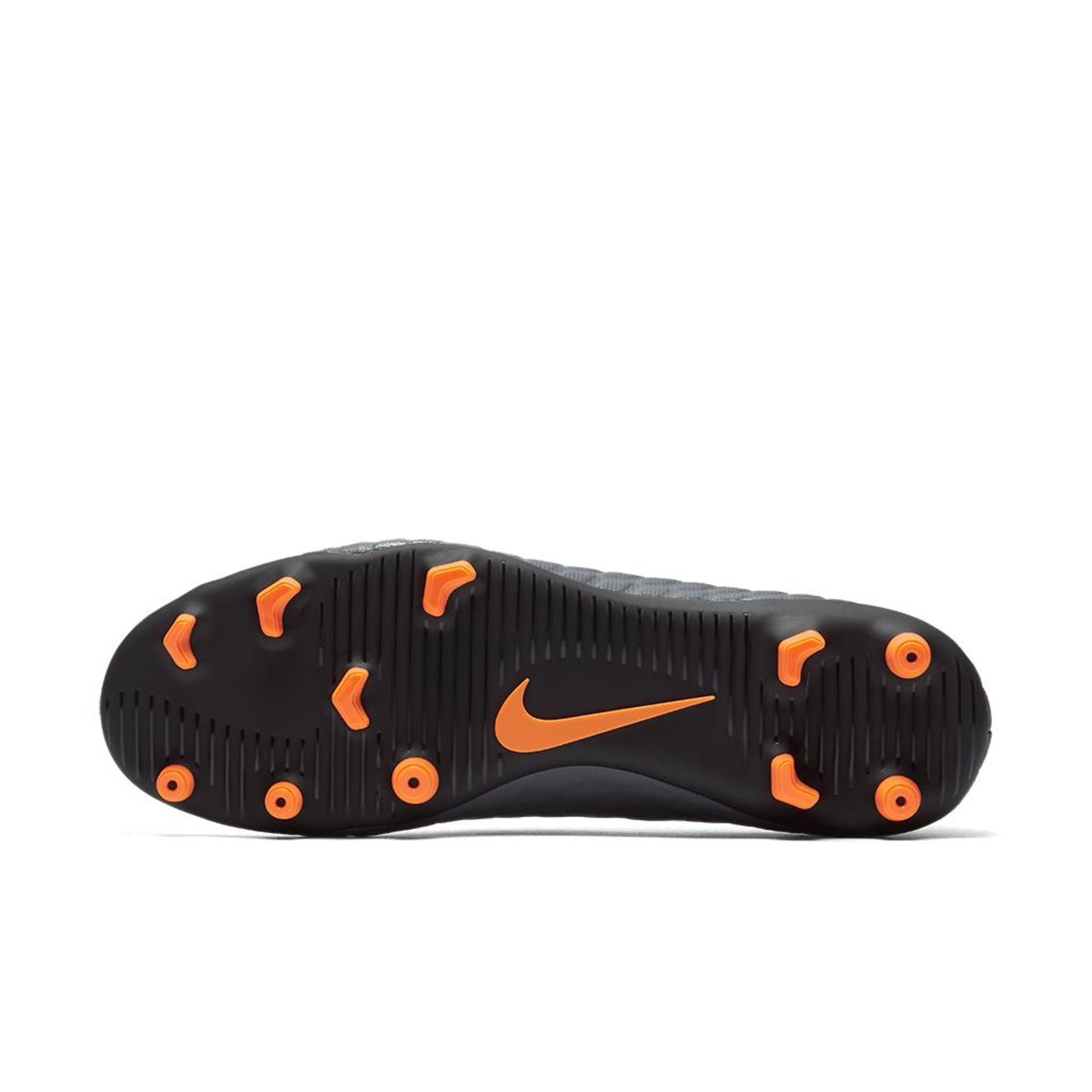 Chuteira Nike Hypervenom III Club Campo - Foto 2