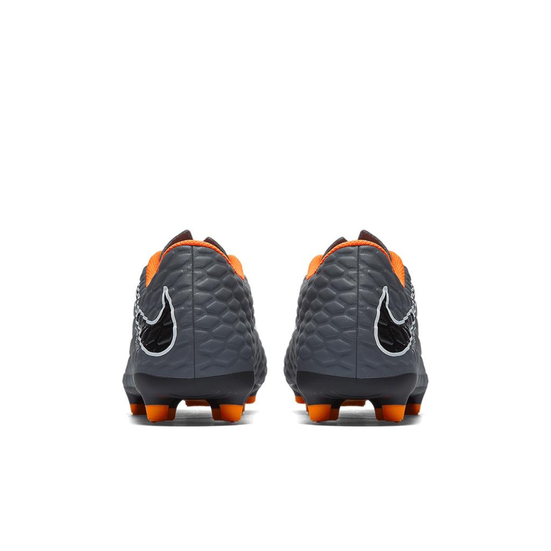 Chuteira Nike Hypervenom III Club Campo - Foto 6