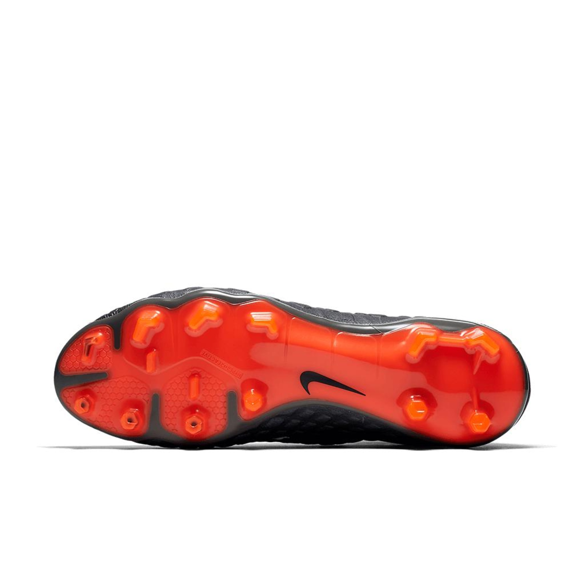 Chuteira Nike Hypervenom III Elite - Foto 2