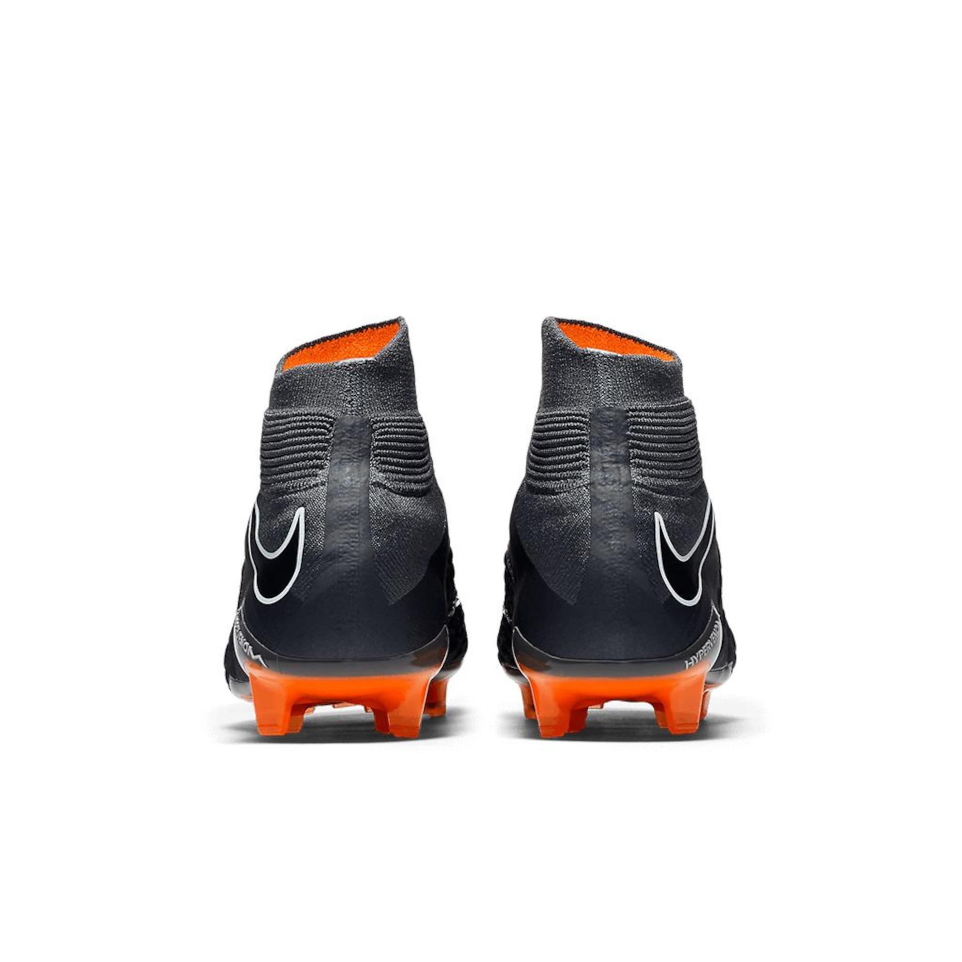 Chuteira Nike Hypervenom III Elite - Foto 6