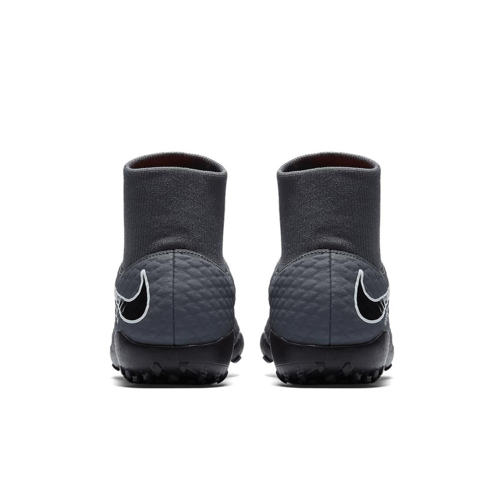 Chuteira Nike Hypervenom III Academy Unissex - Foto 6