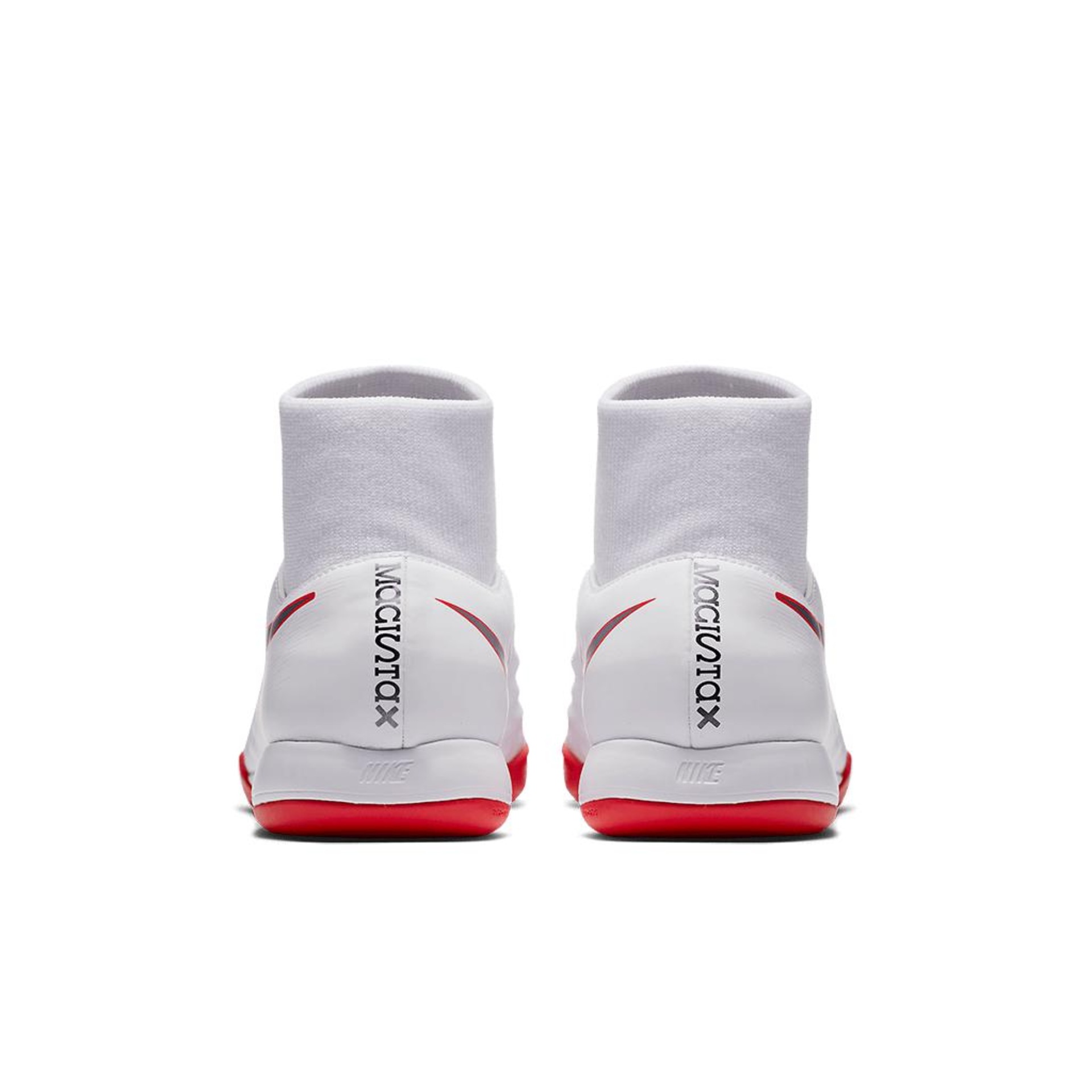 Chuteira Nike MagistaX Obra II Academy Futsal - Foto 6